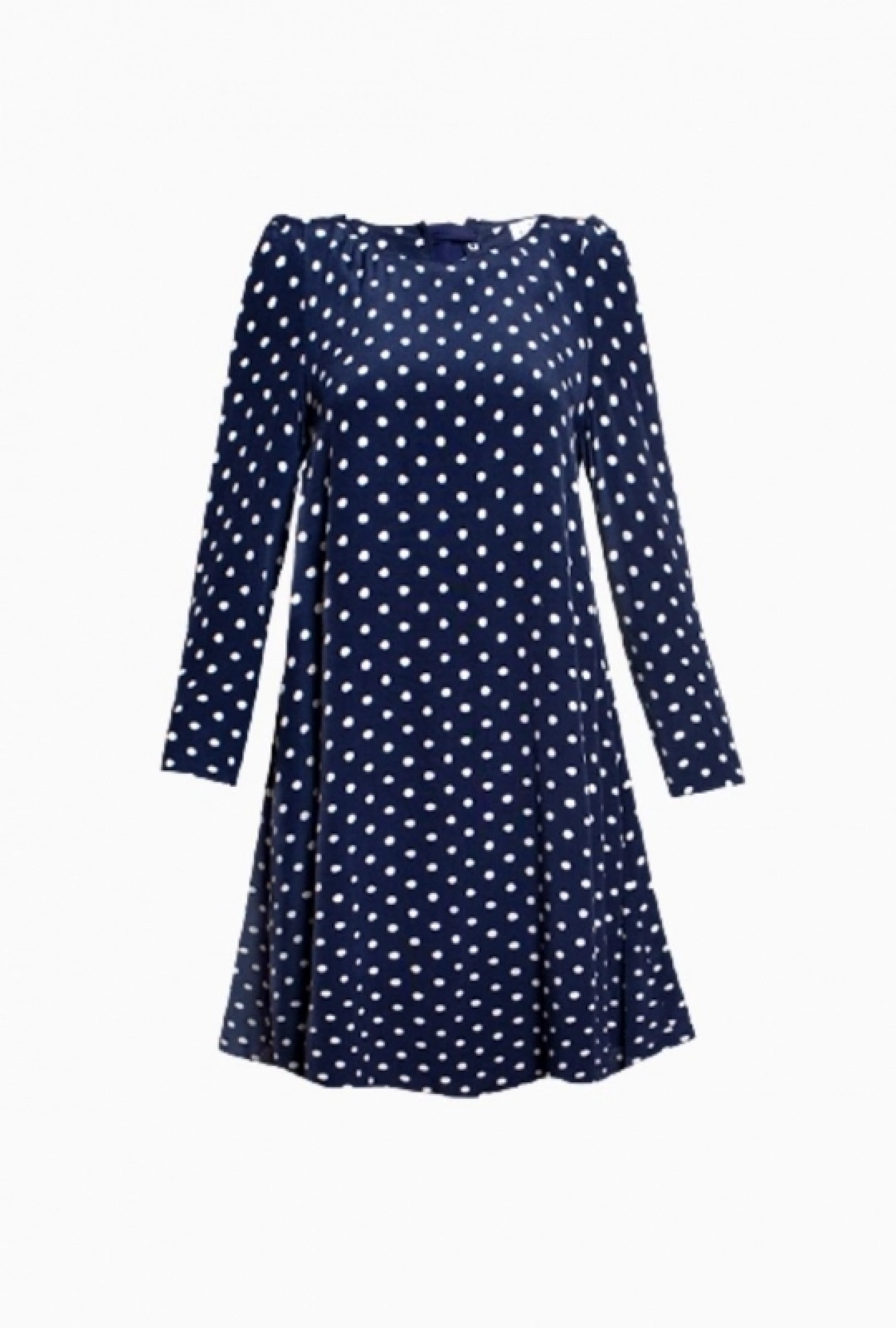 Robe Rififi-Exclusivité web