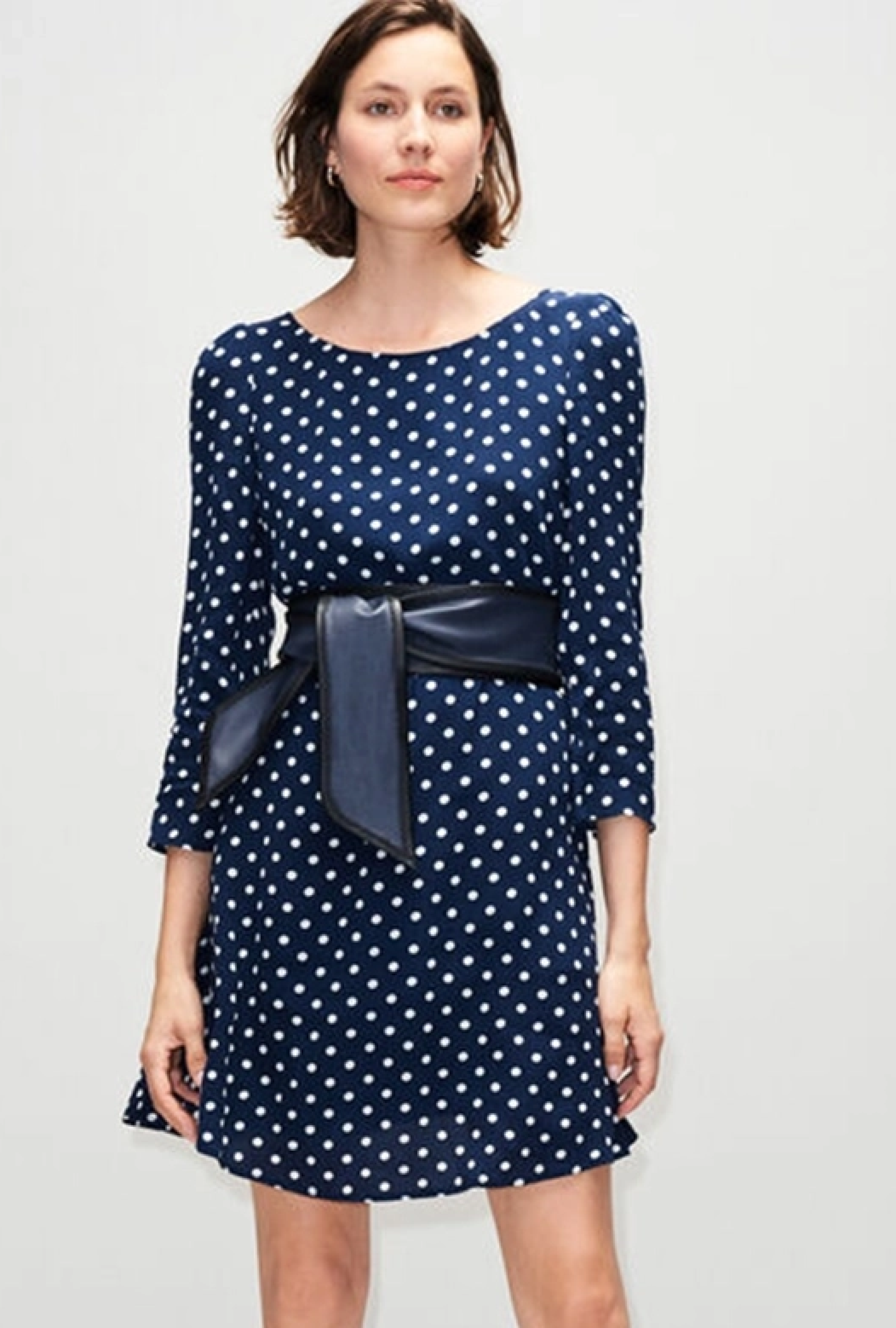 Robe Rififi-Exclusivité web