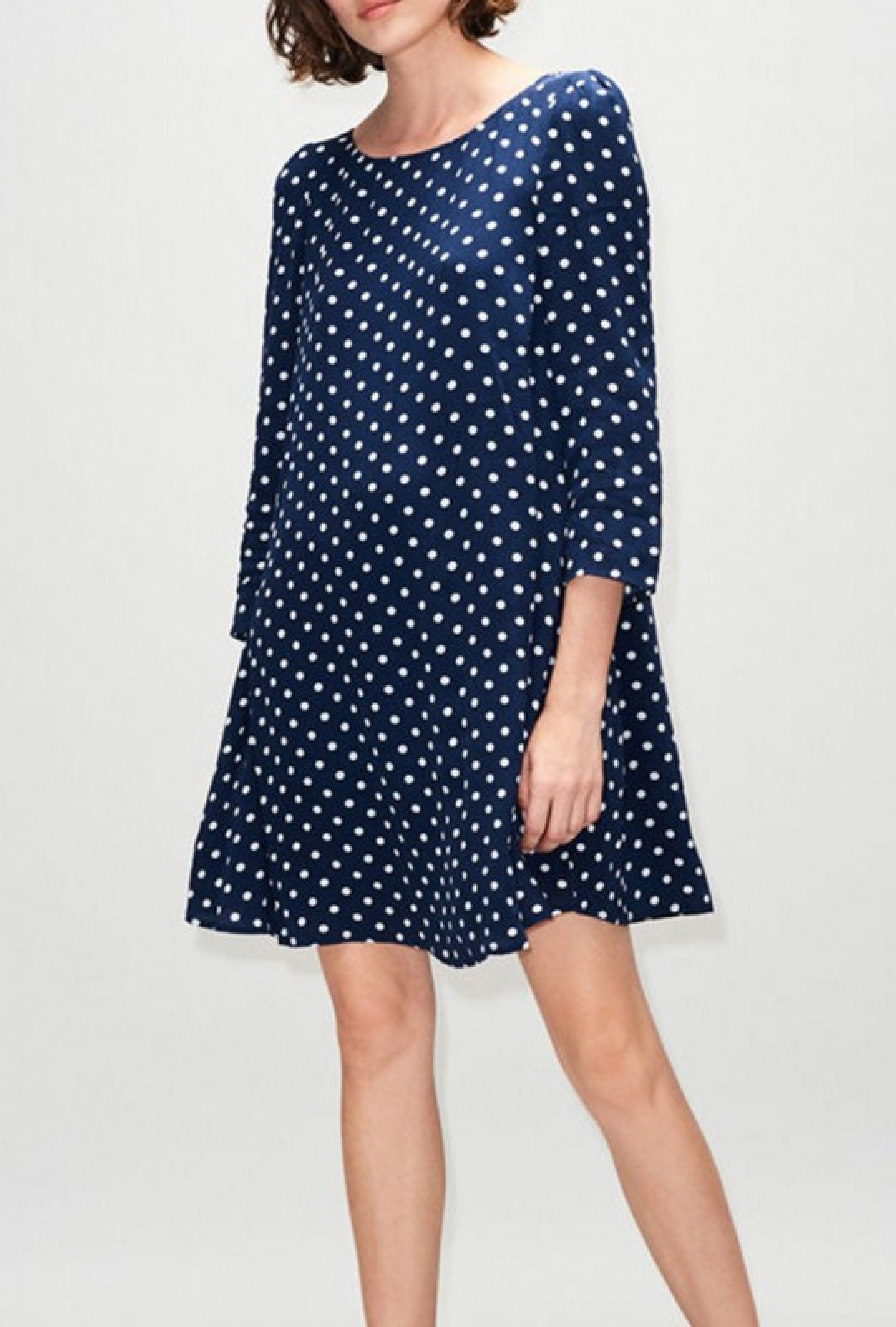 Robe Rififi-Exclusivité web