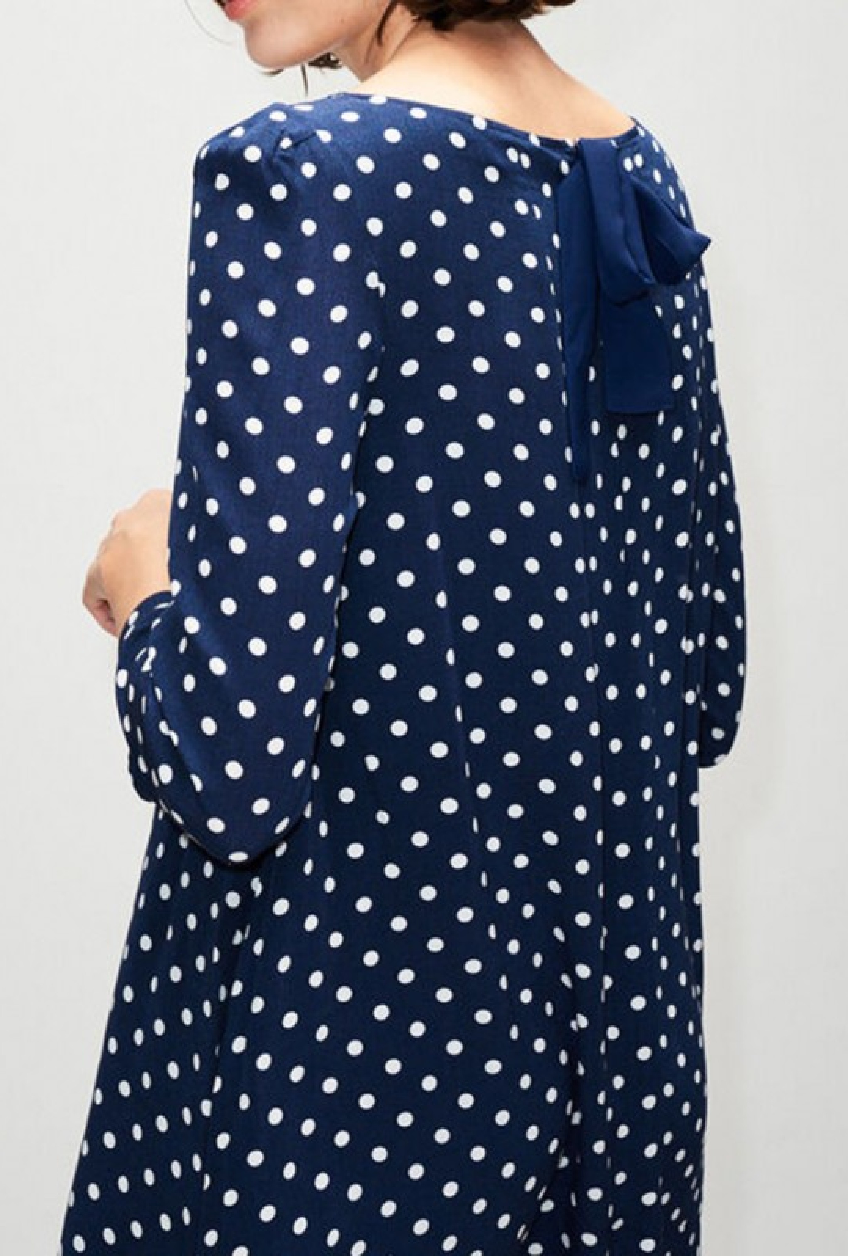 Robe Rififi-Exclusivité web