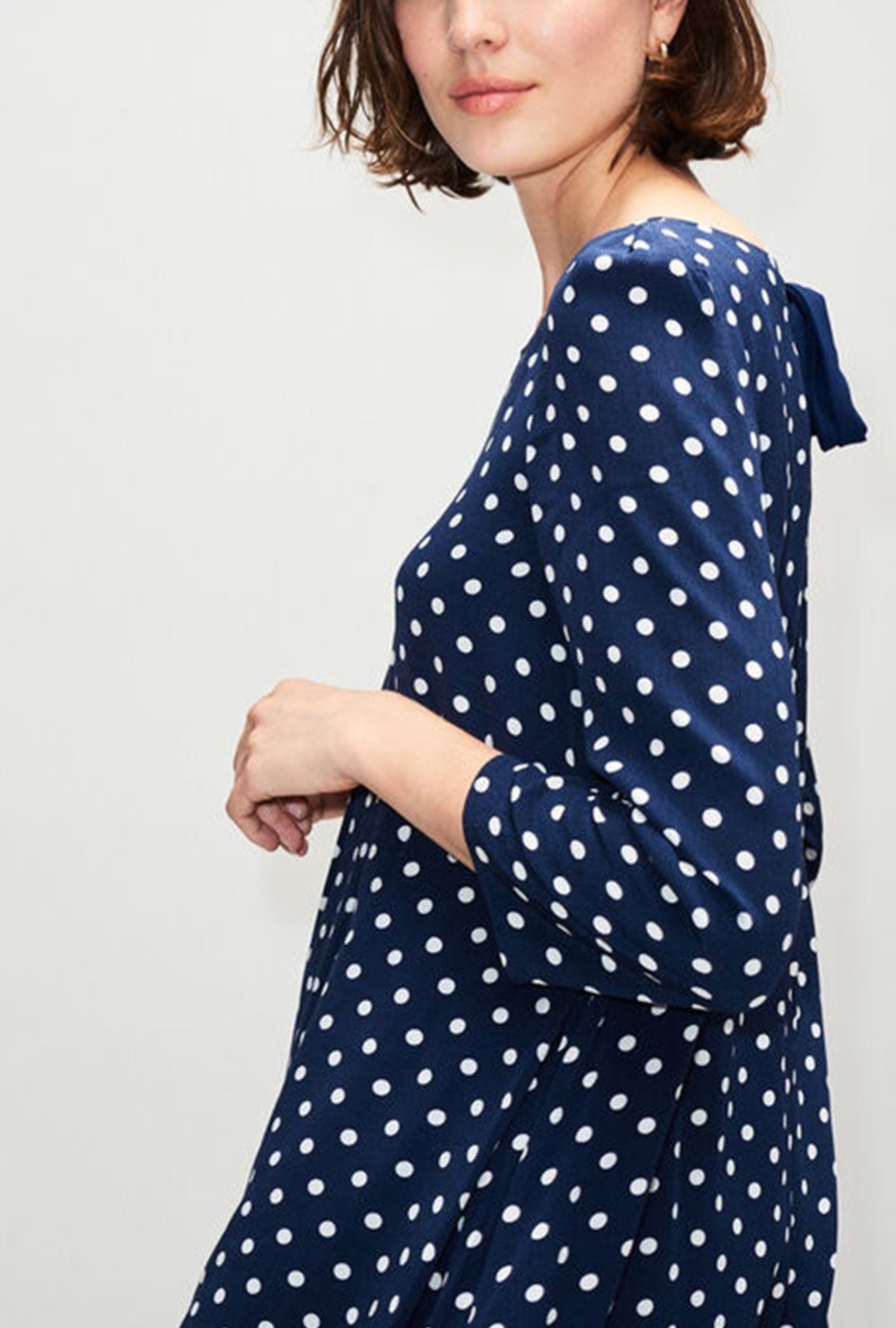 Robe Rififi-Exclusivité web