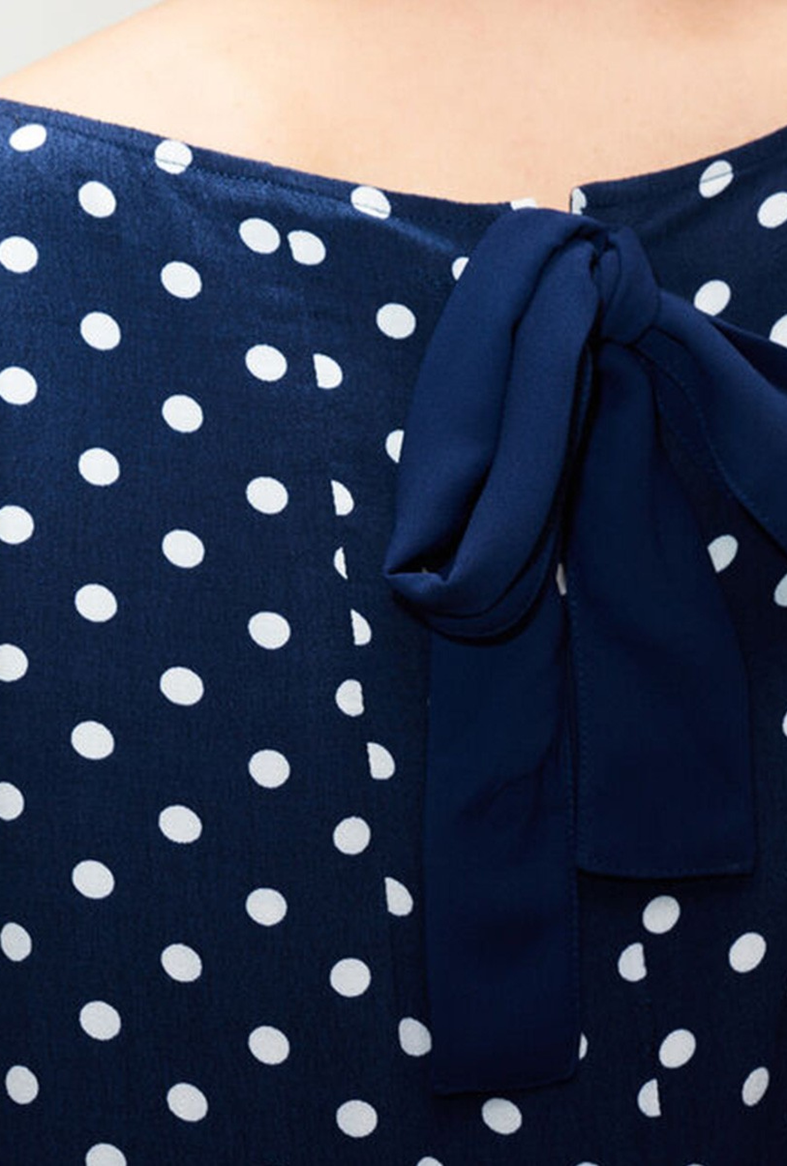 Robe Rififi-Exclusivité web