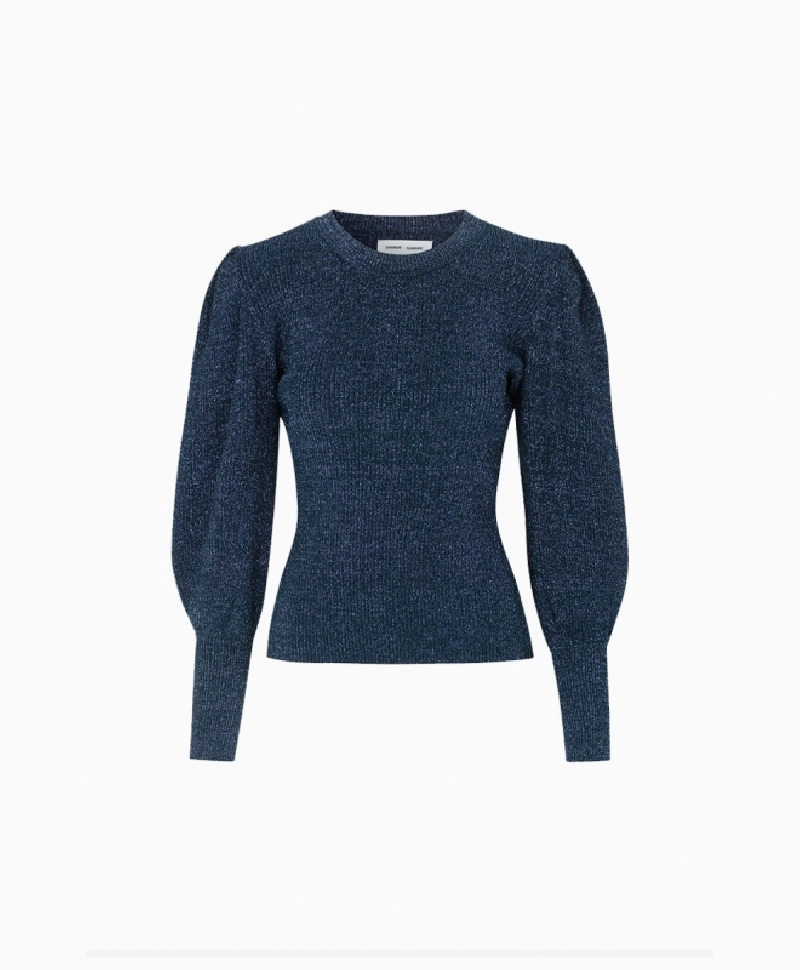 Pull Lola Bleu