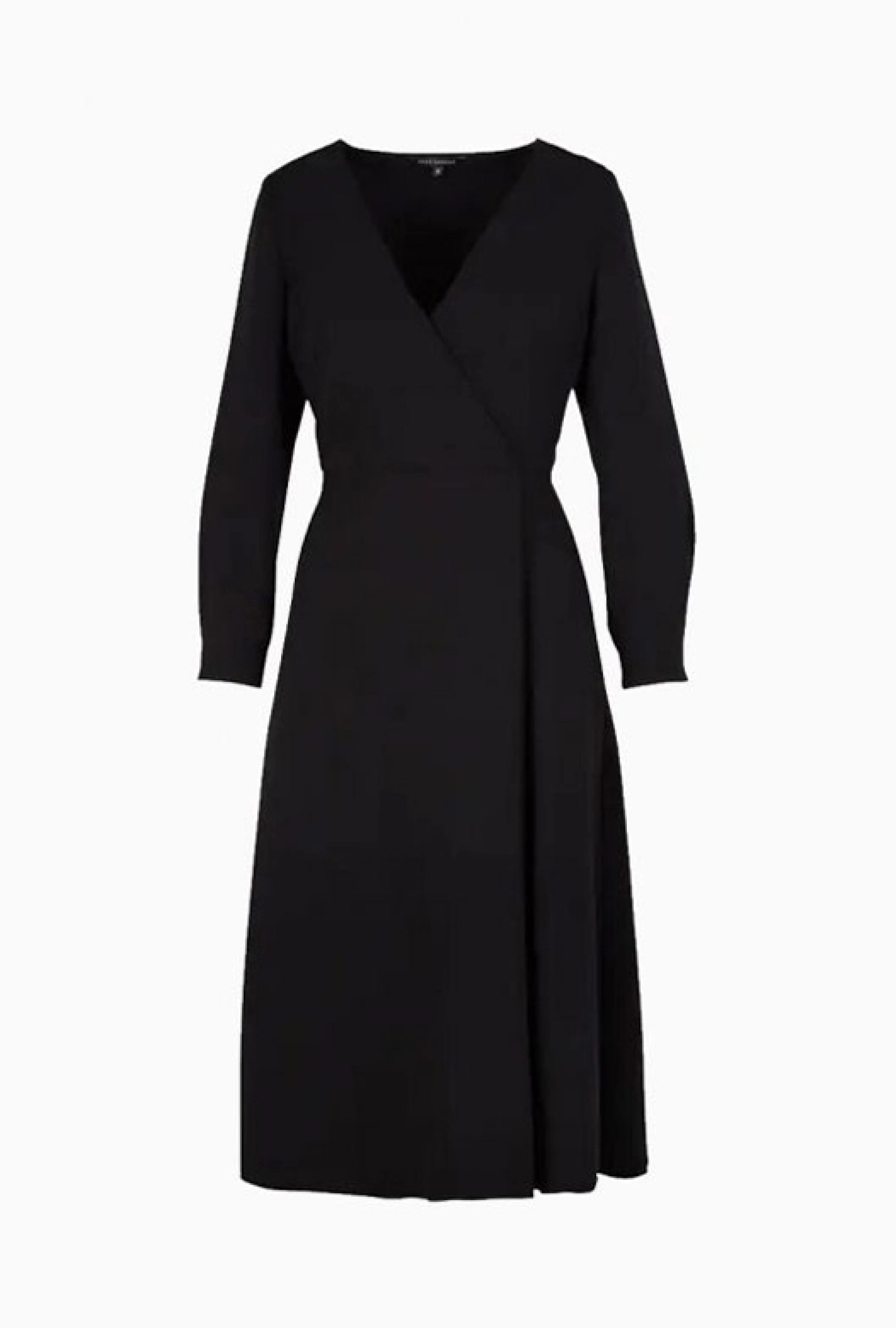 Robe Robertine-Exclusivité web