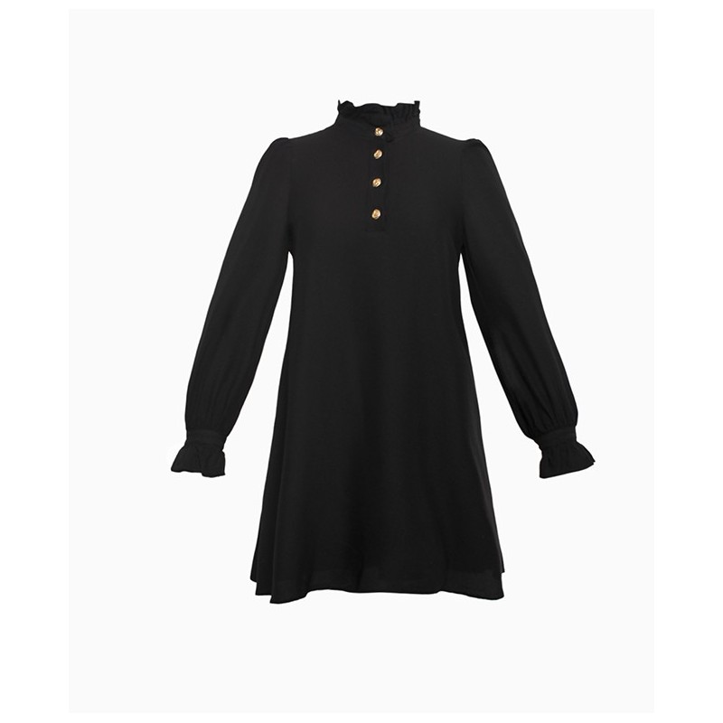 Robe Tara Jarmon Tunique-Exclusivité web