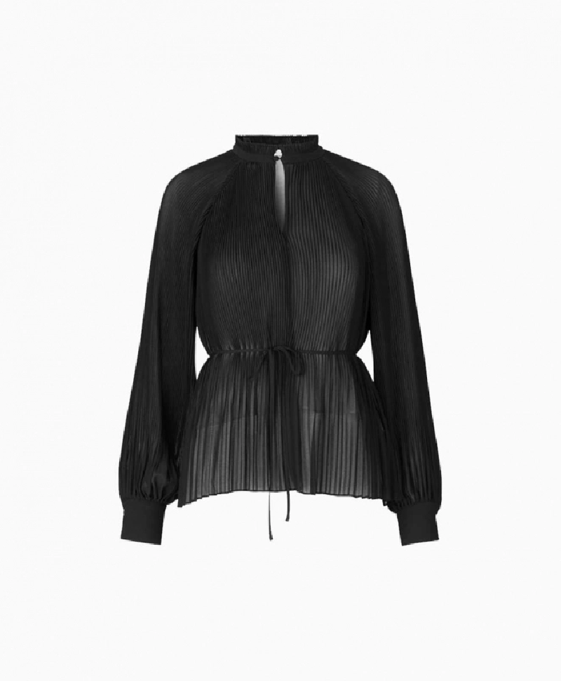 Blouse Samsoe Samsoe Soraya