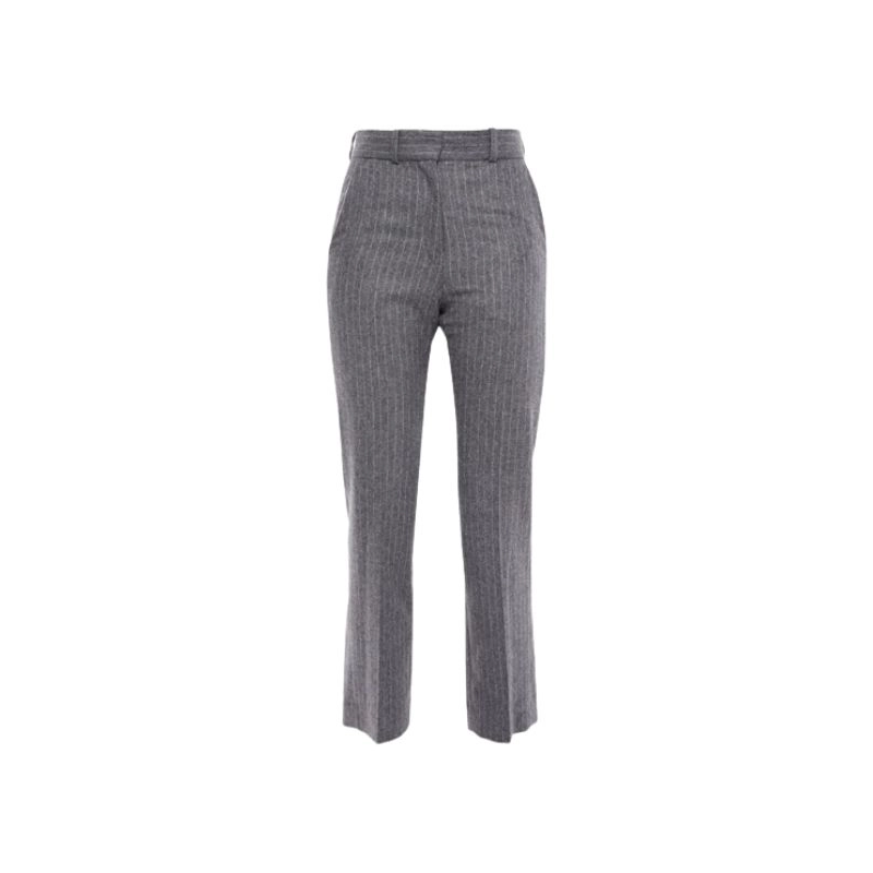 Pantalon Sandro Jena
