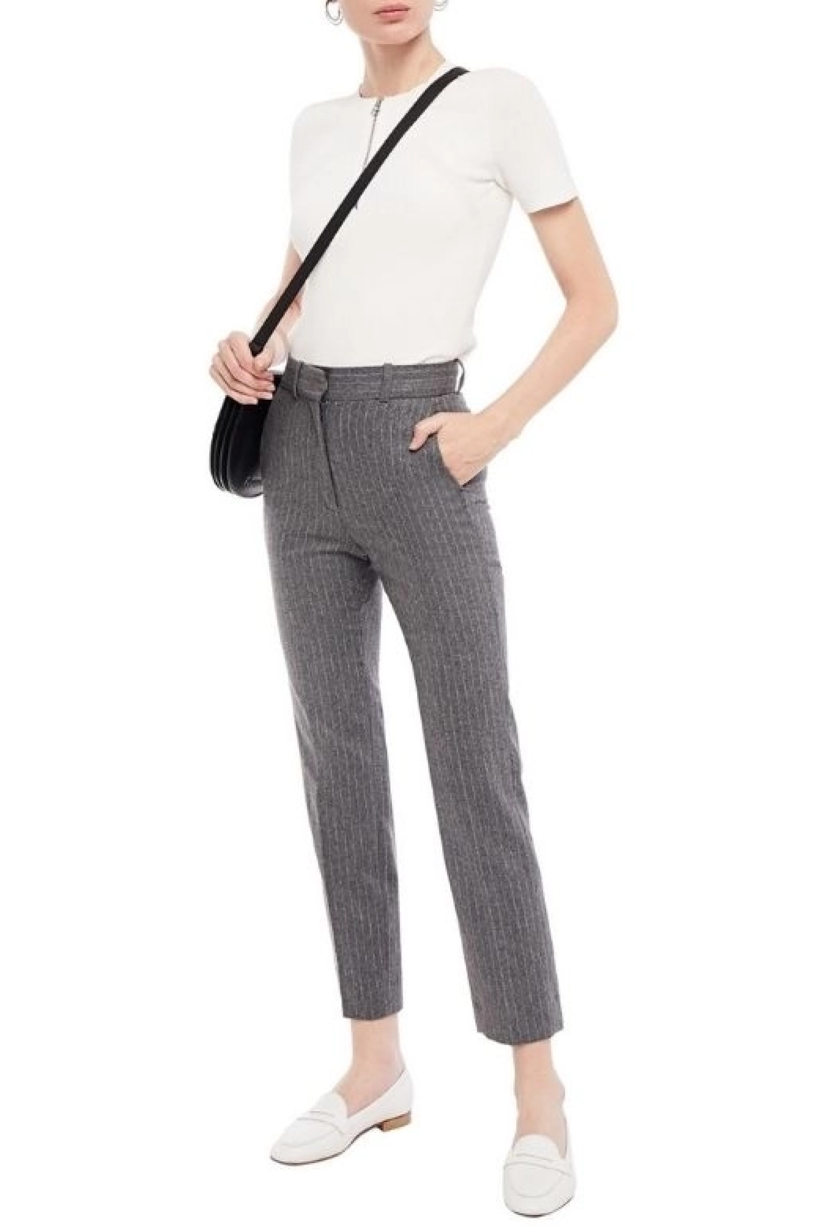 Pantalon Jena