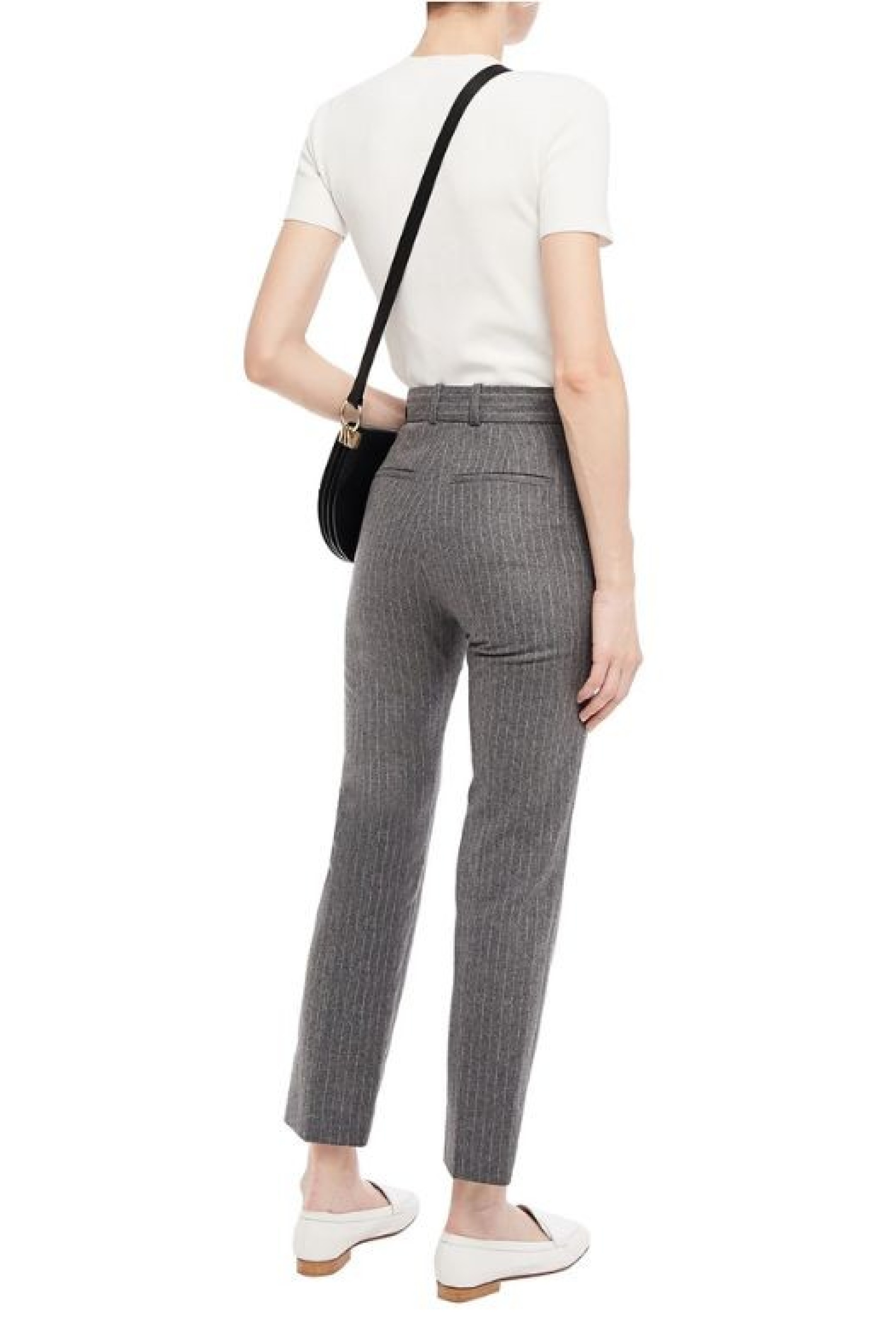 Pantalon Jena