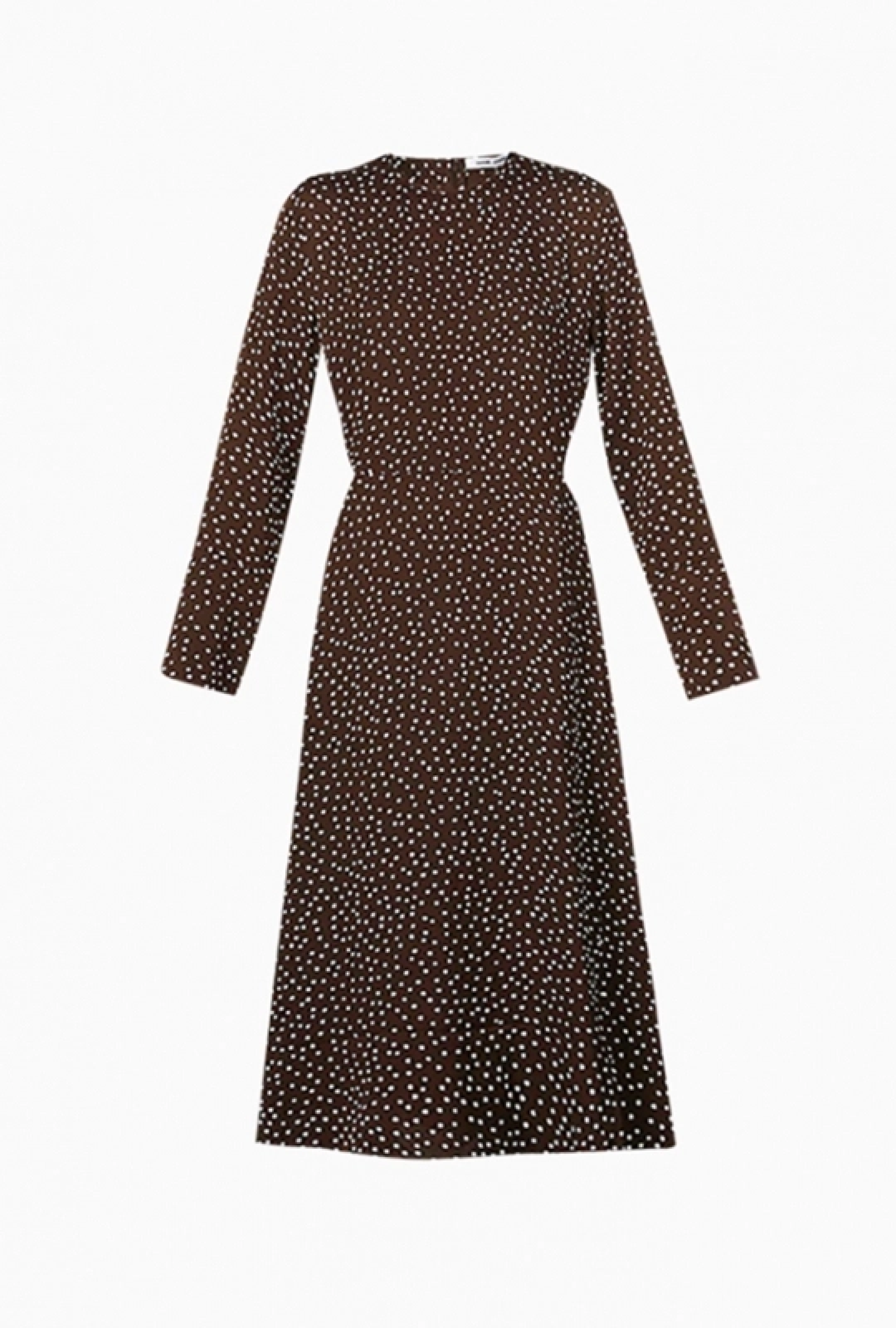 Robe Rami-Exclusivité web