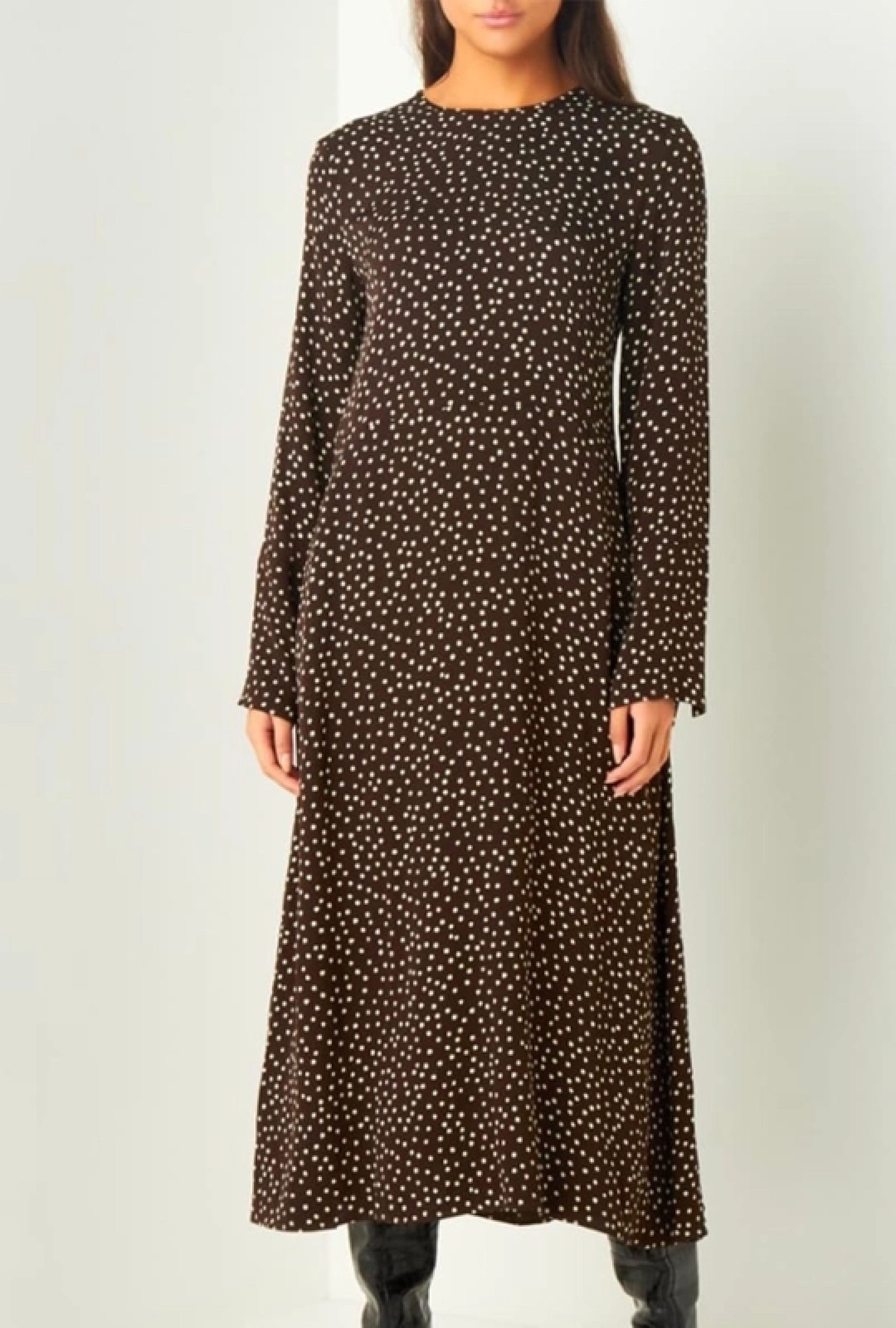 Robe Rami-Exclusivité web