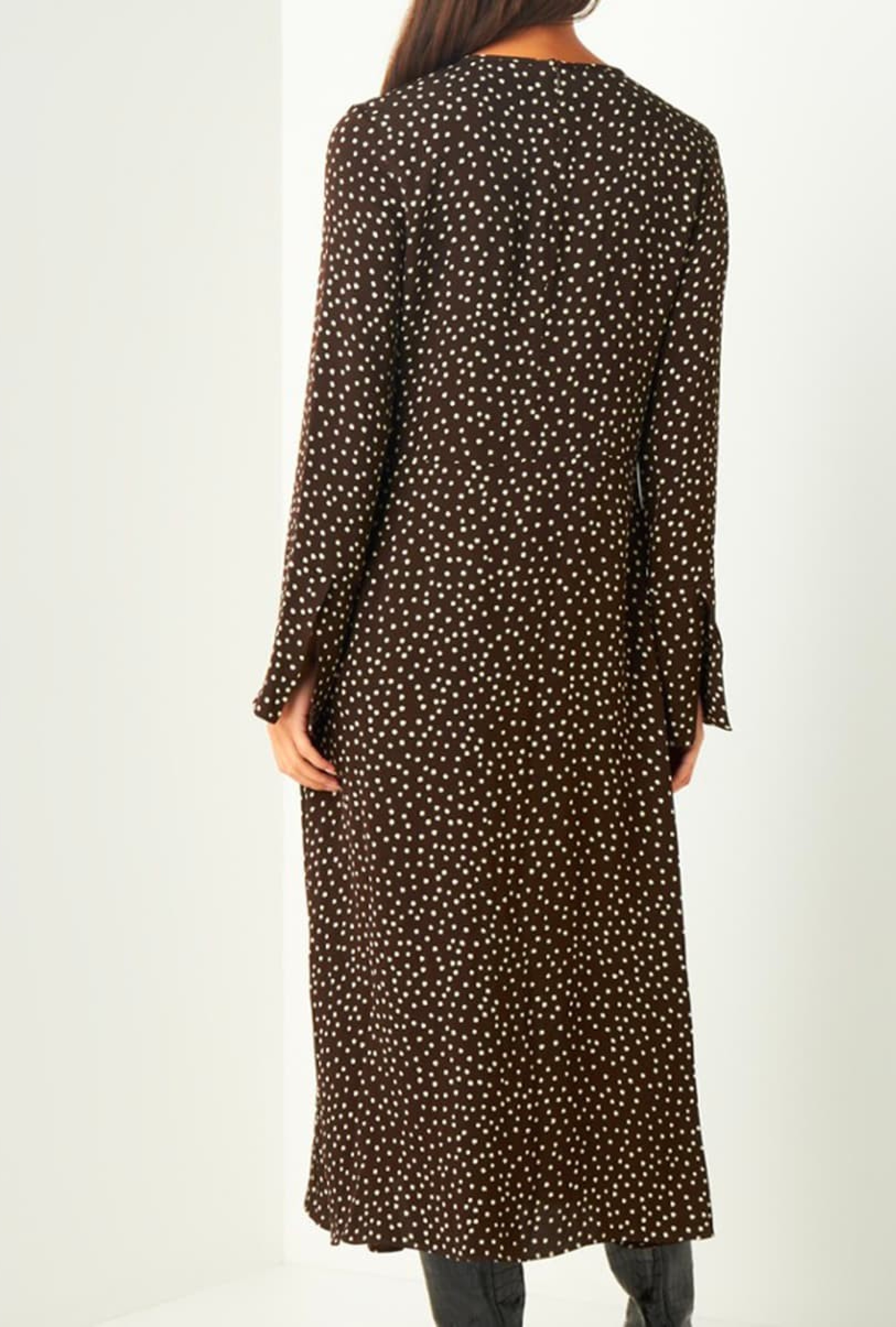 Robe Rami-Exclusivité web