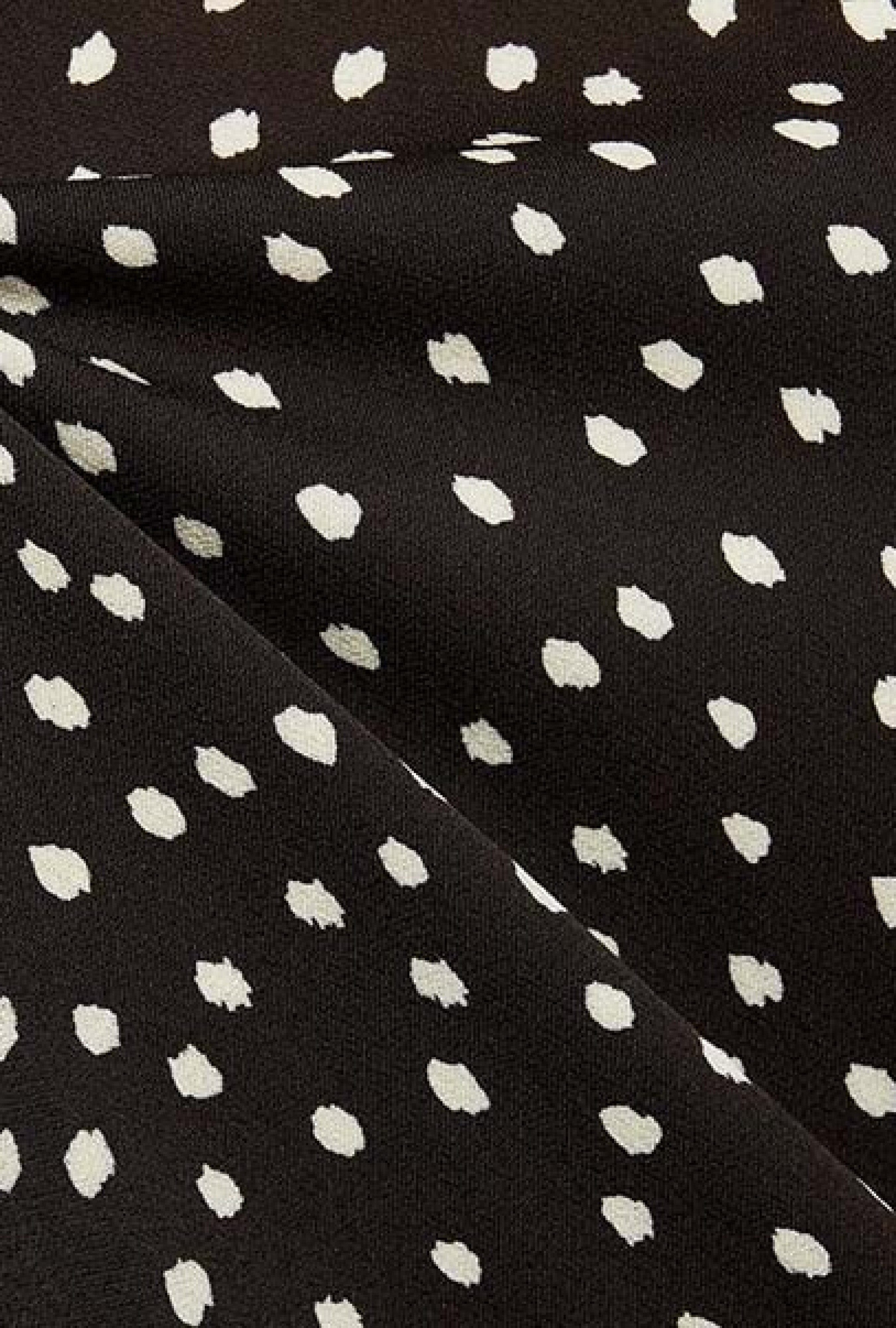 Robe Rami-Exclusivité web