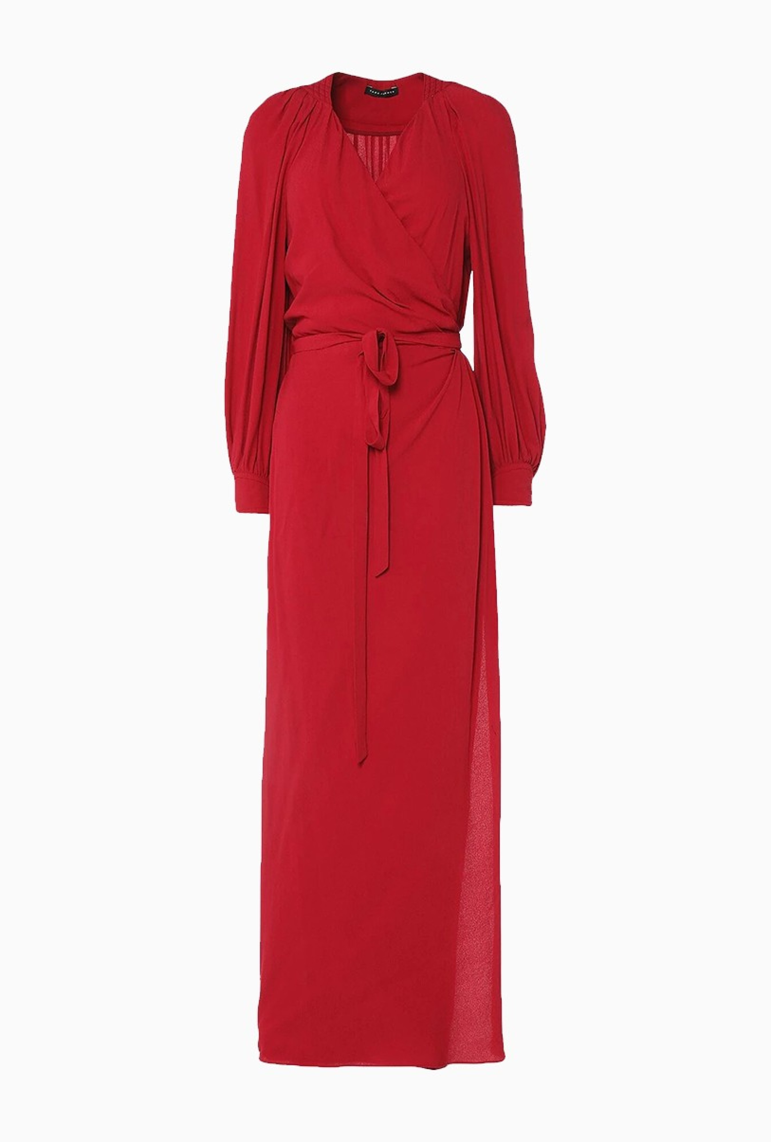 Robe Carlina-Exclusivité web