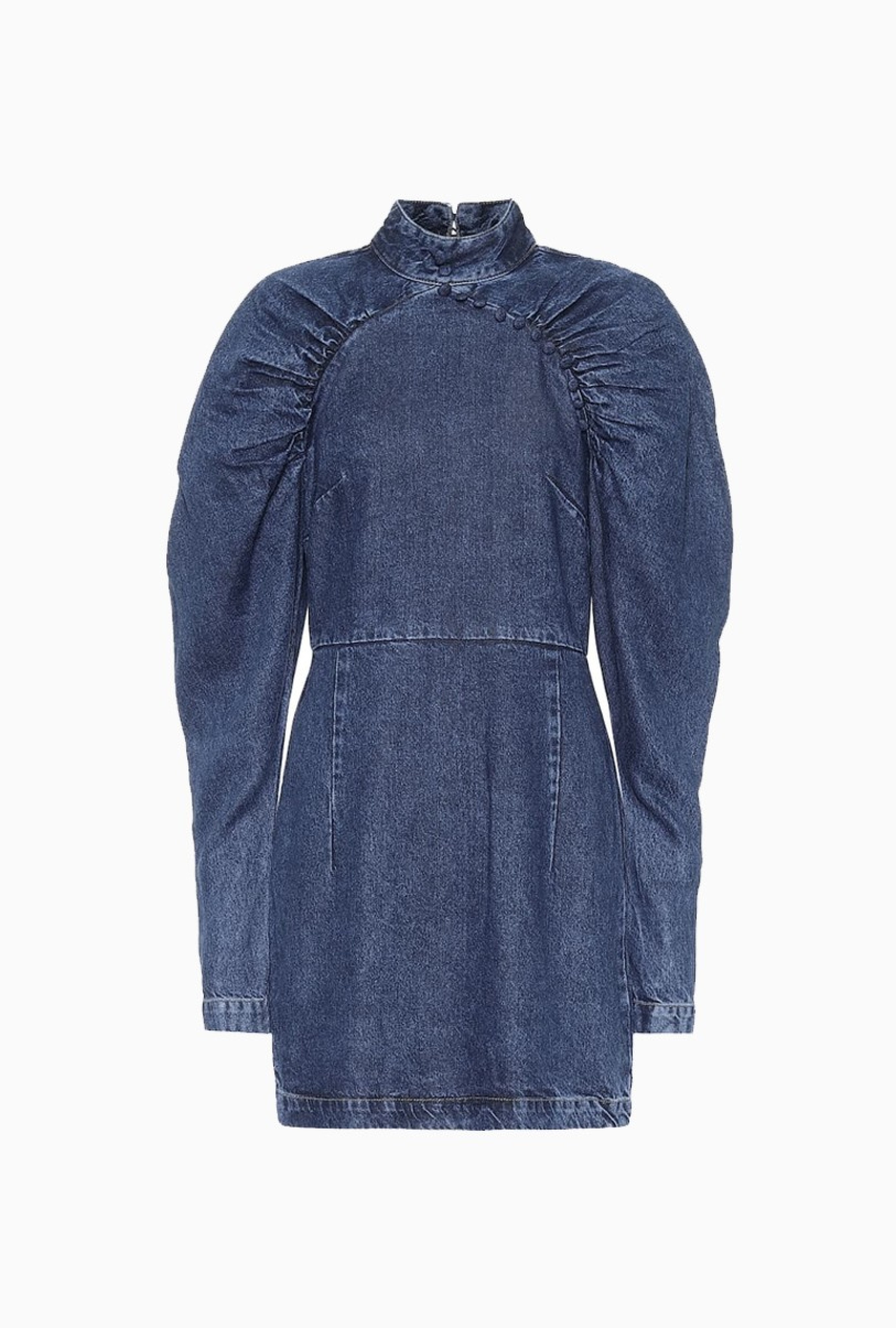 Robe Kim jean