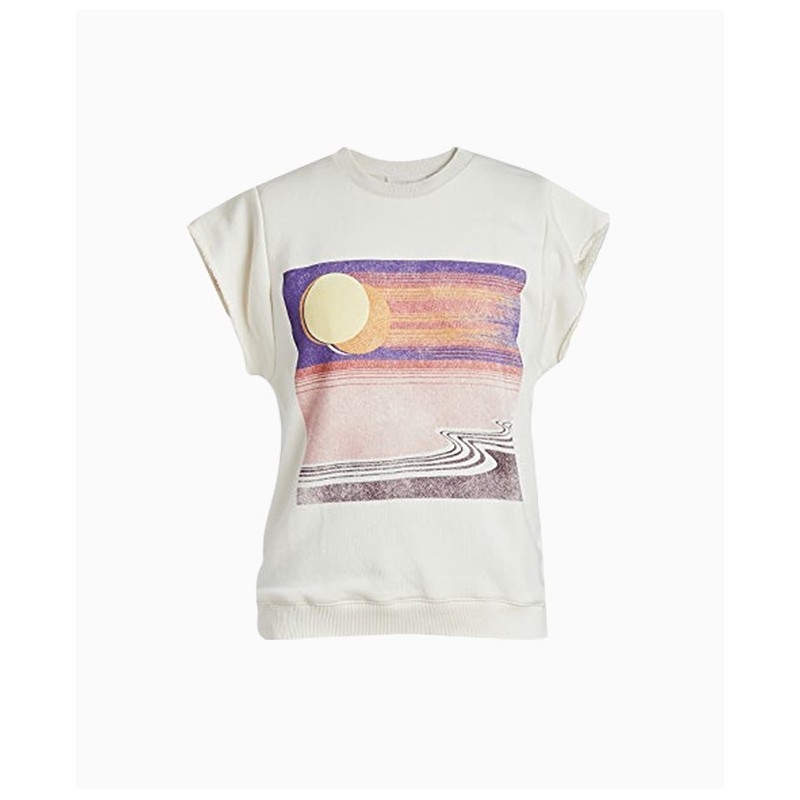 Top Coucher De Soleil