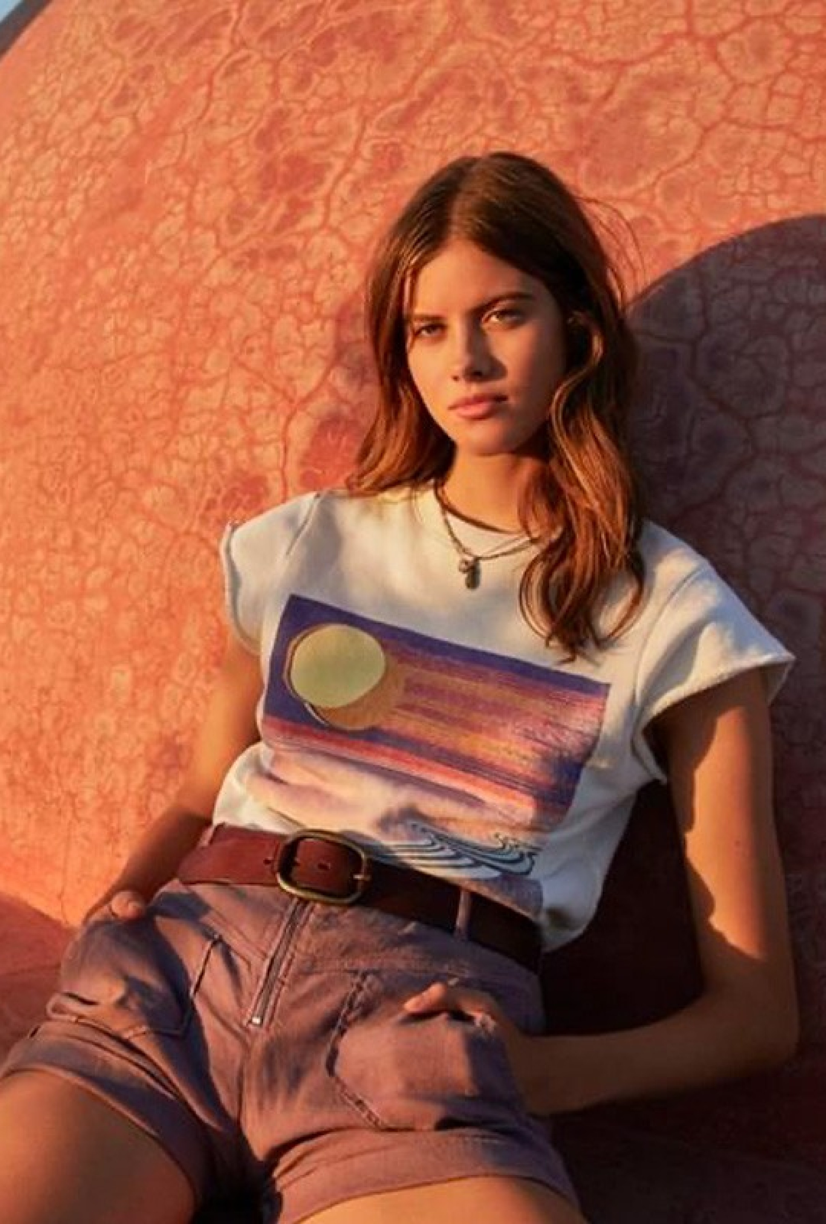 Top Coucher De Soleil