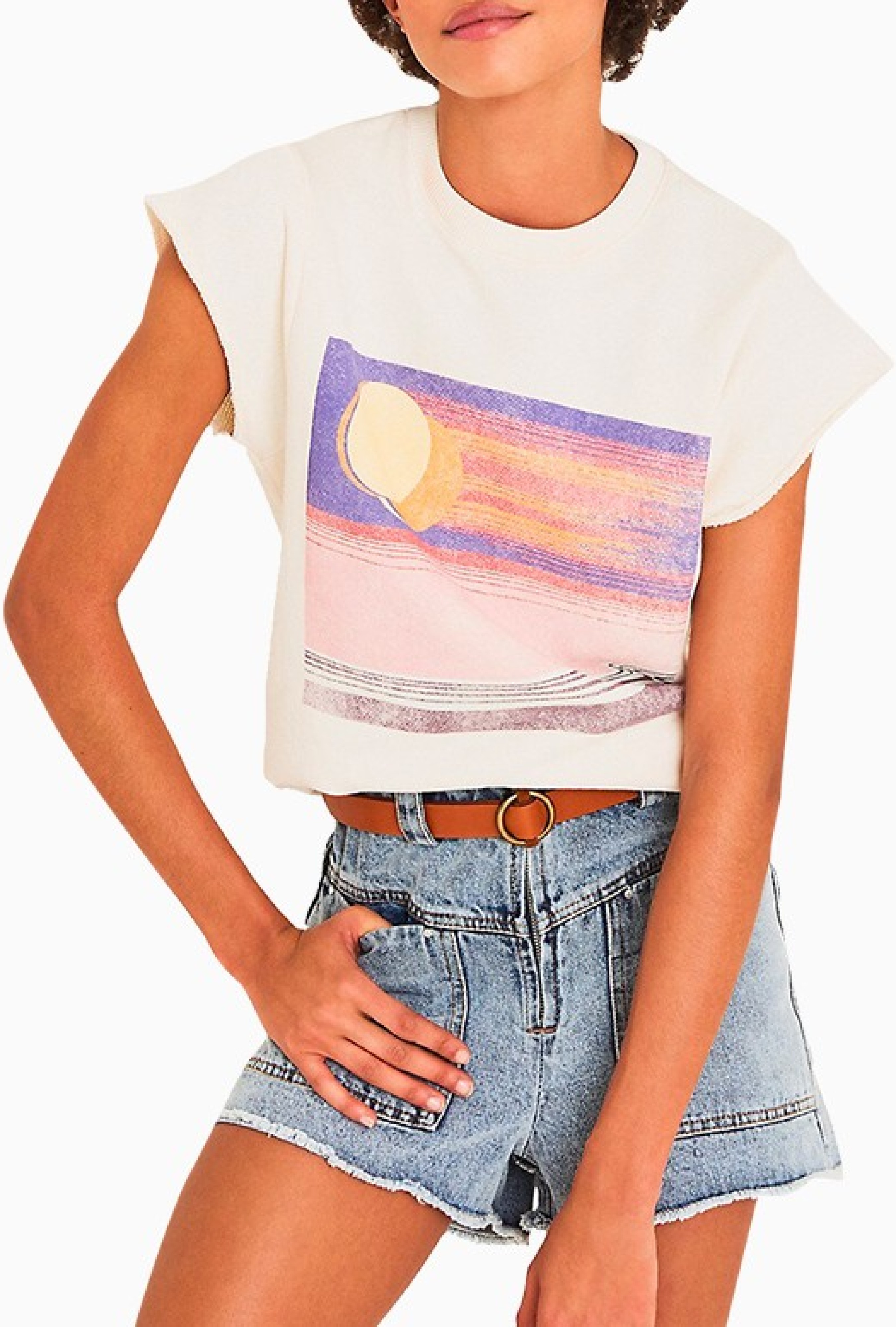 Top Coucher De Soleil