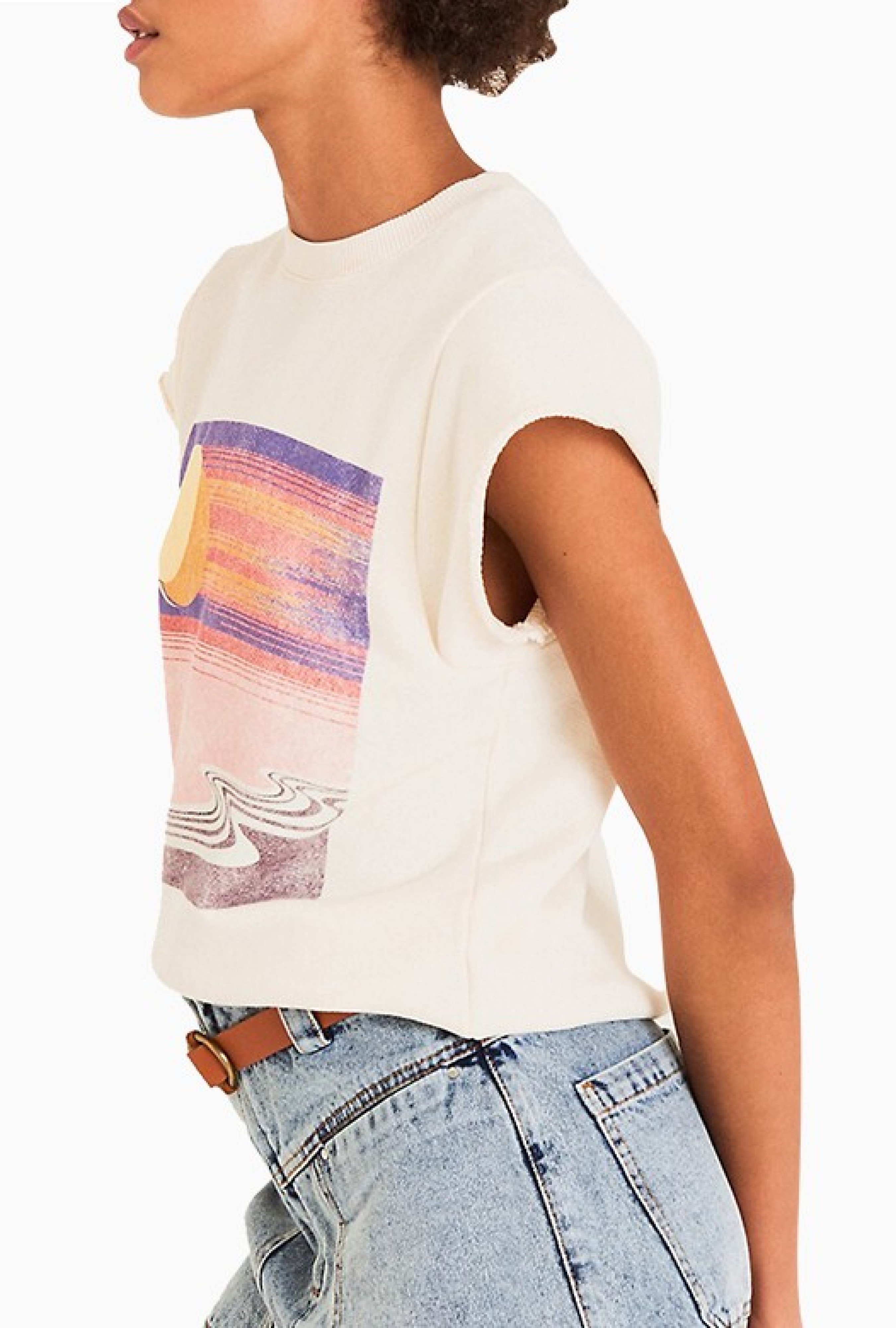 Top Coucher De Soleil