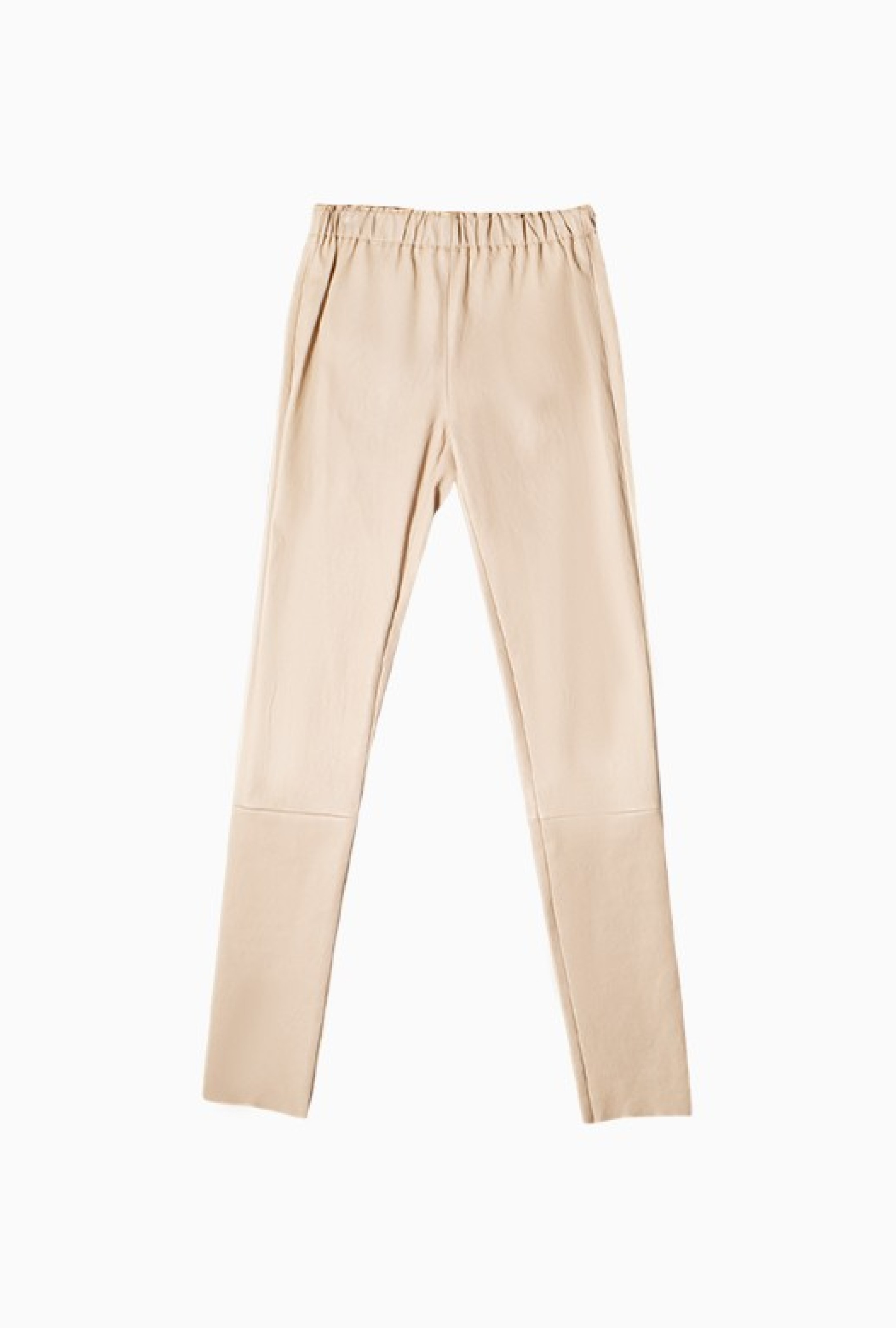 pantalon Elodie