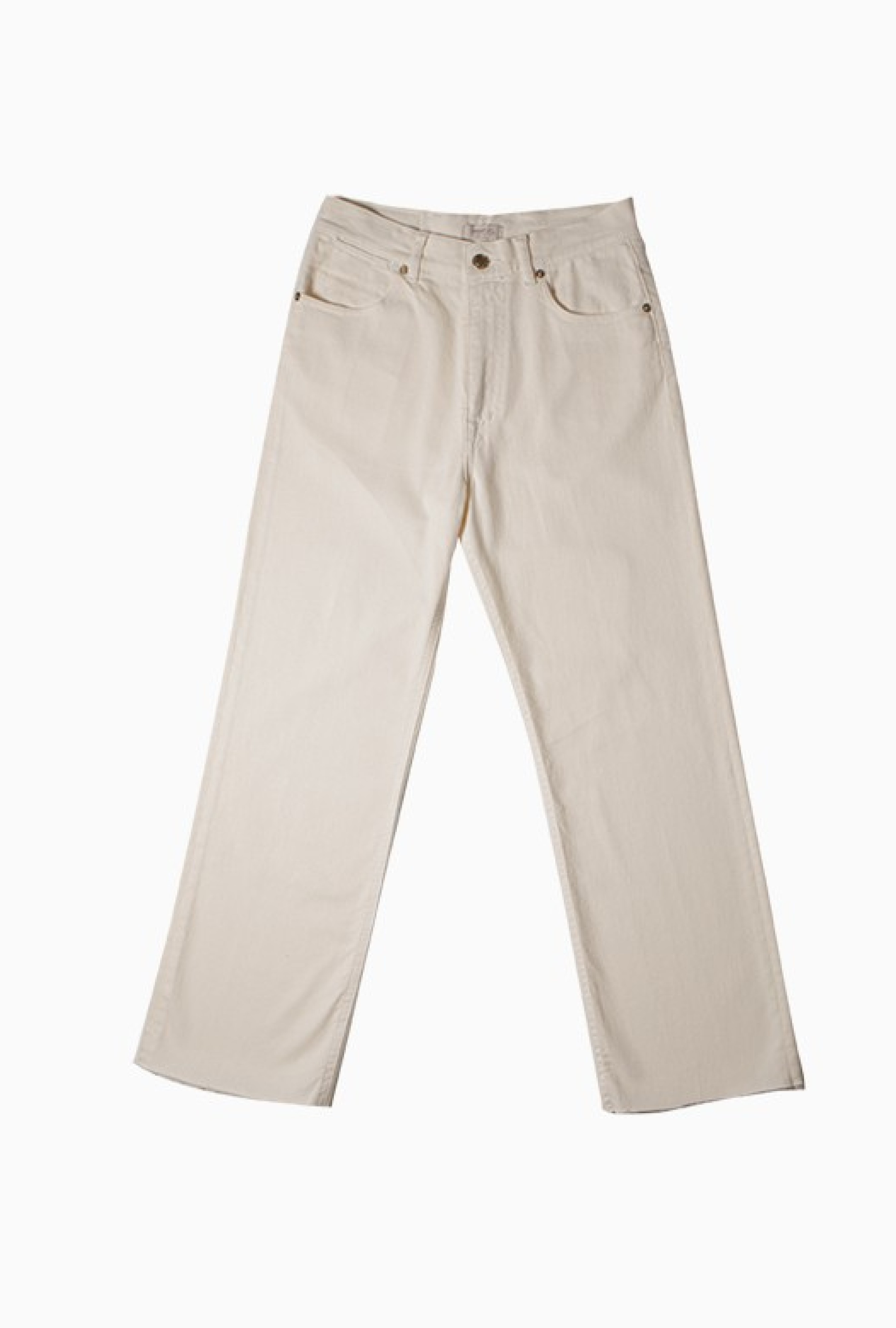 Pantalon Montréal Bull