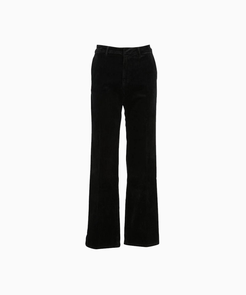 Pantalon Labdip John Corduroy