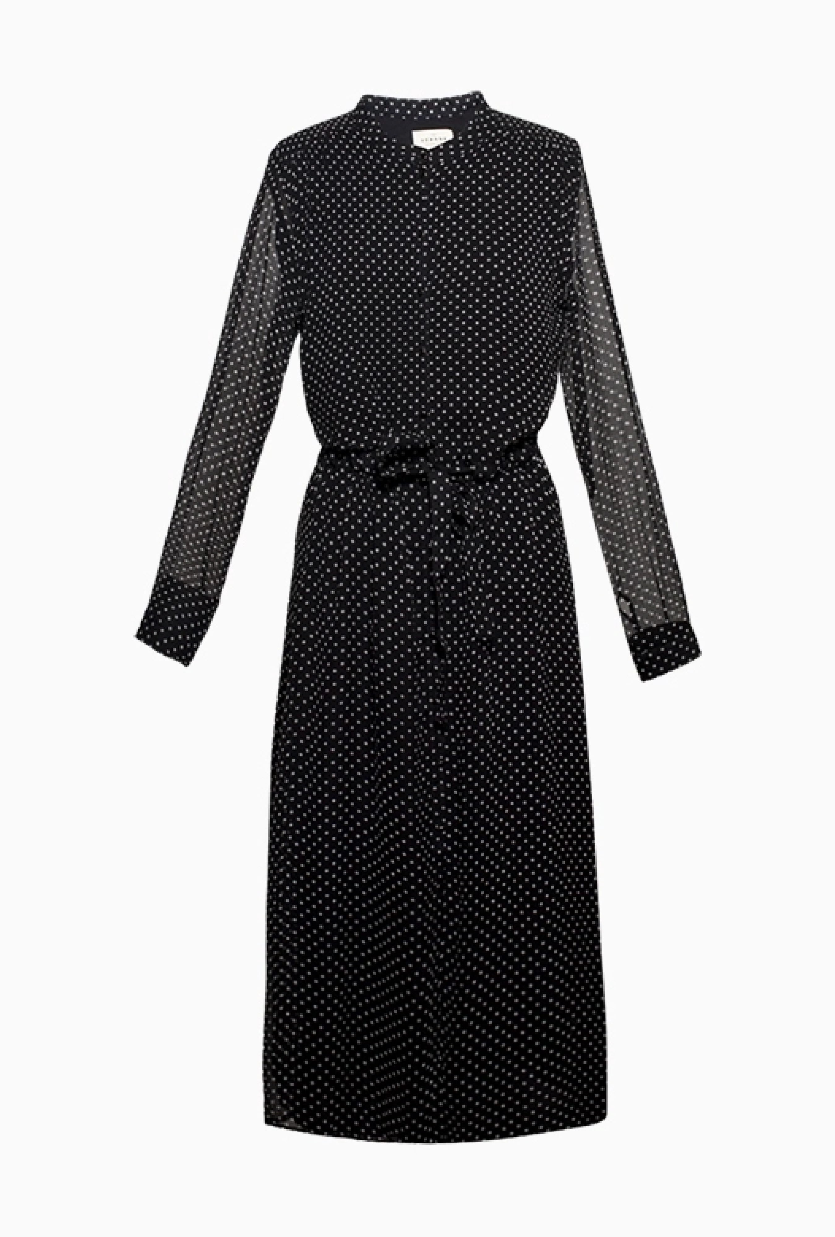 Robe Clémence-Exclusivité web