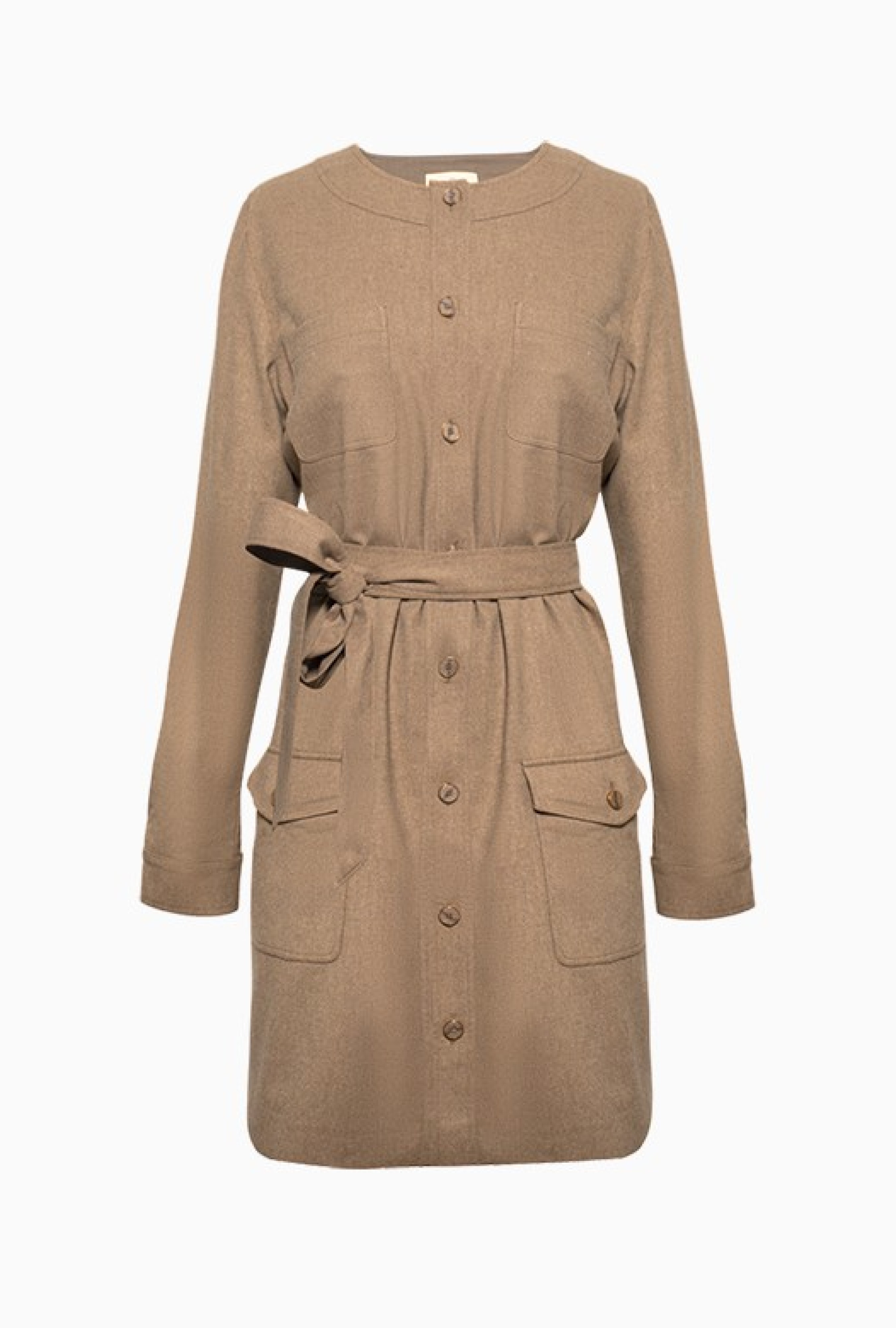 Robe Josefa-Exclusivité web