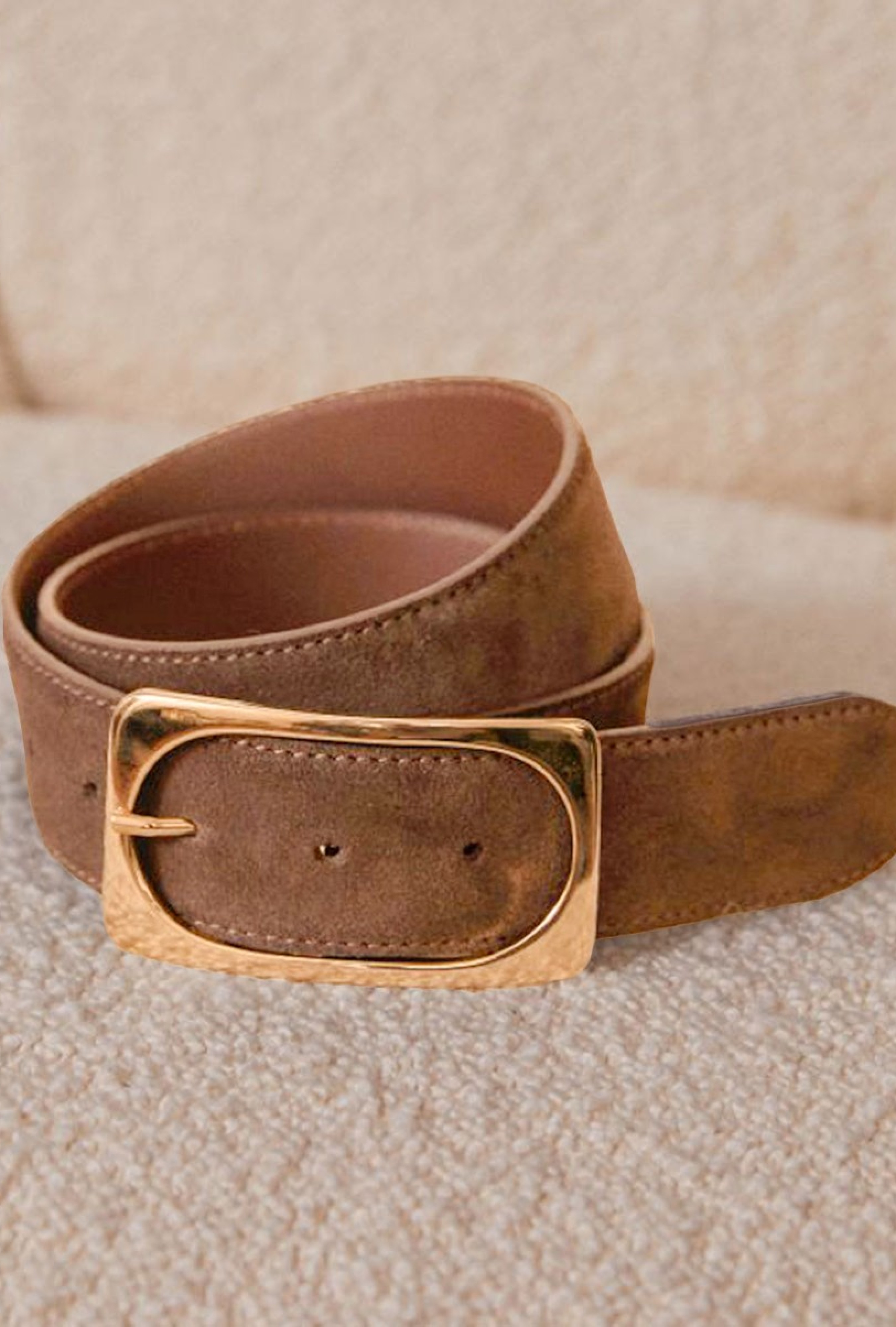 Ceinture Aline