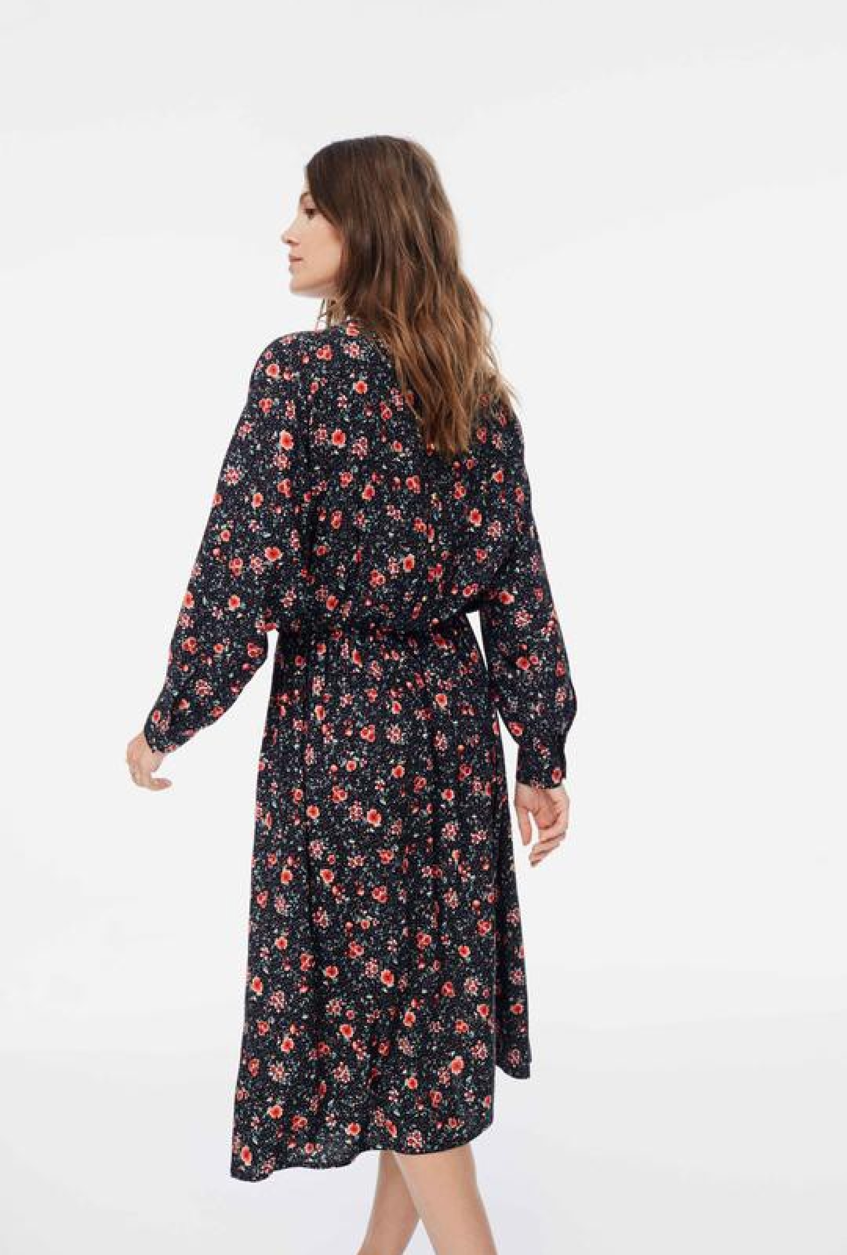 Robe Fiona-Exclusivité web