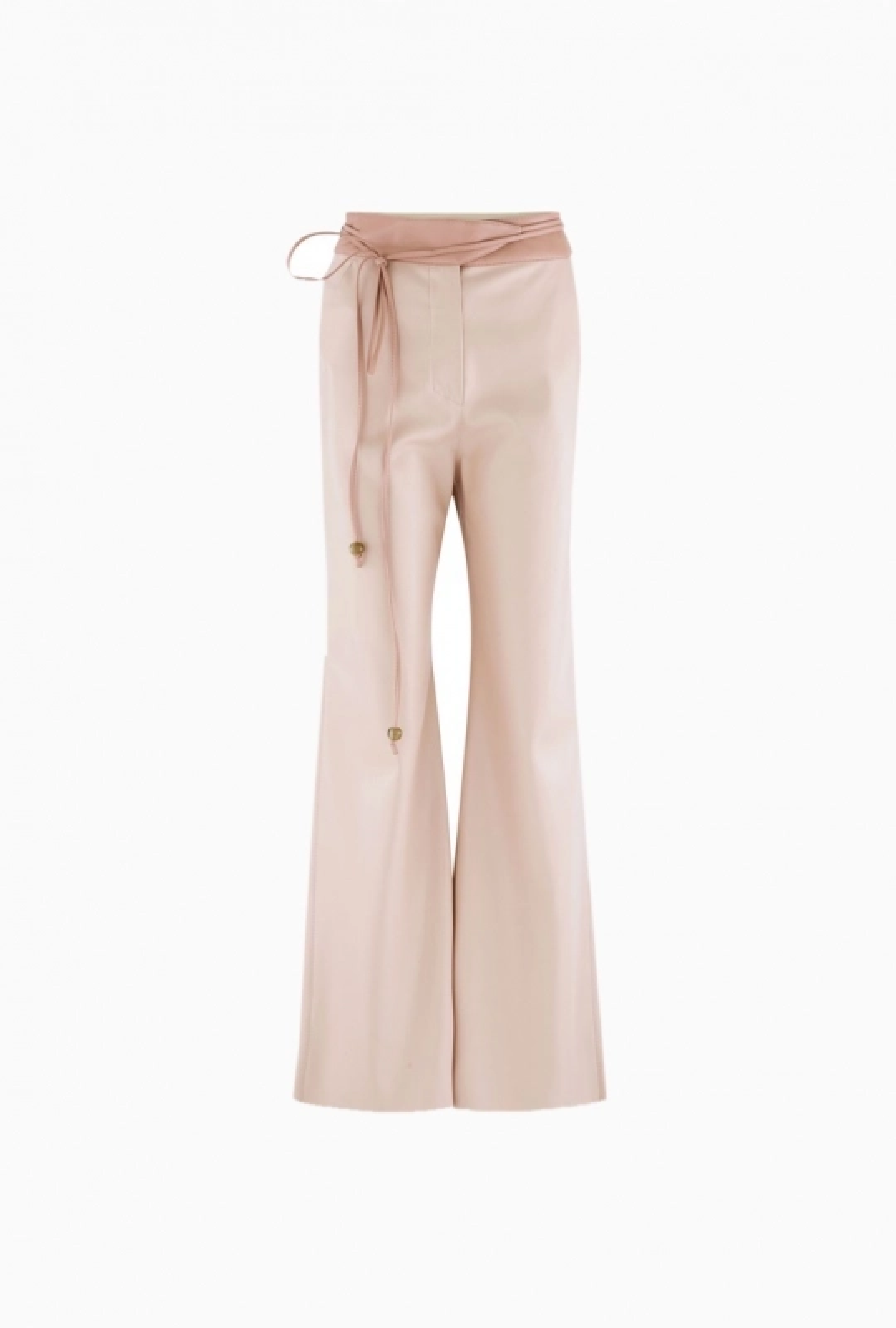 Pantalon Chimo Rose