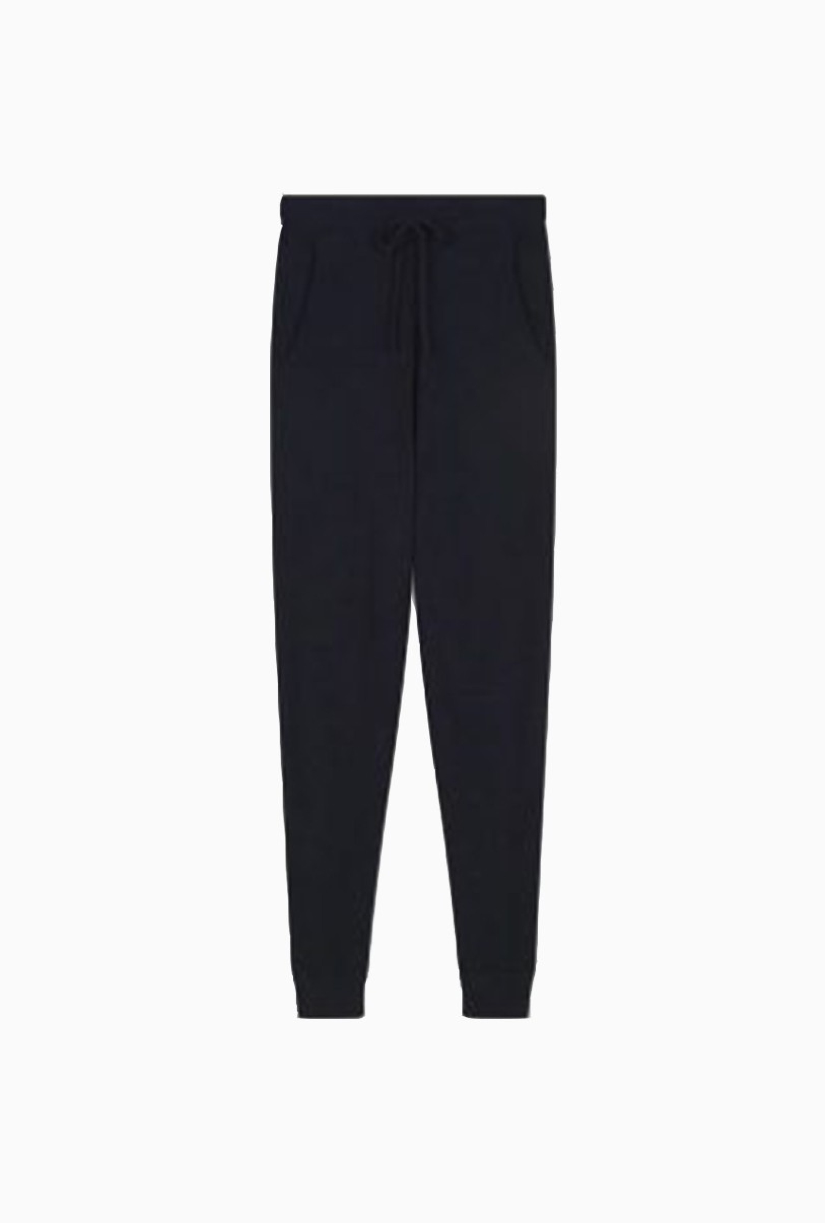 Pantalon Jogging Noir