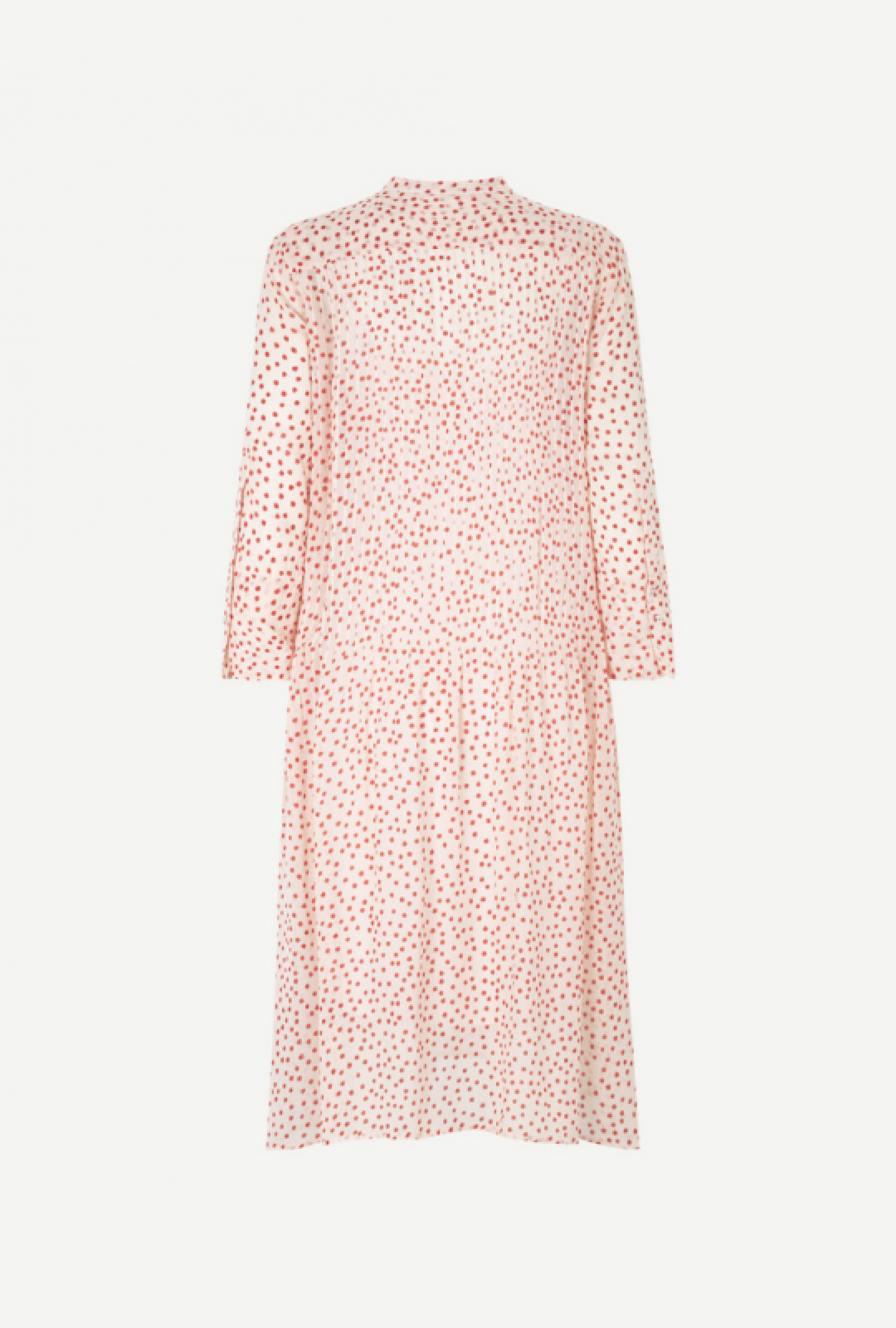 Robe Elm  perls drops