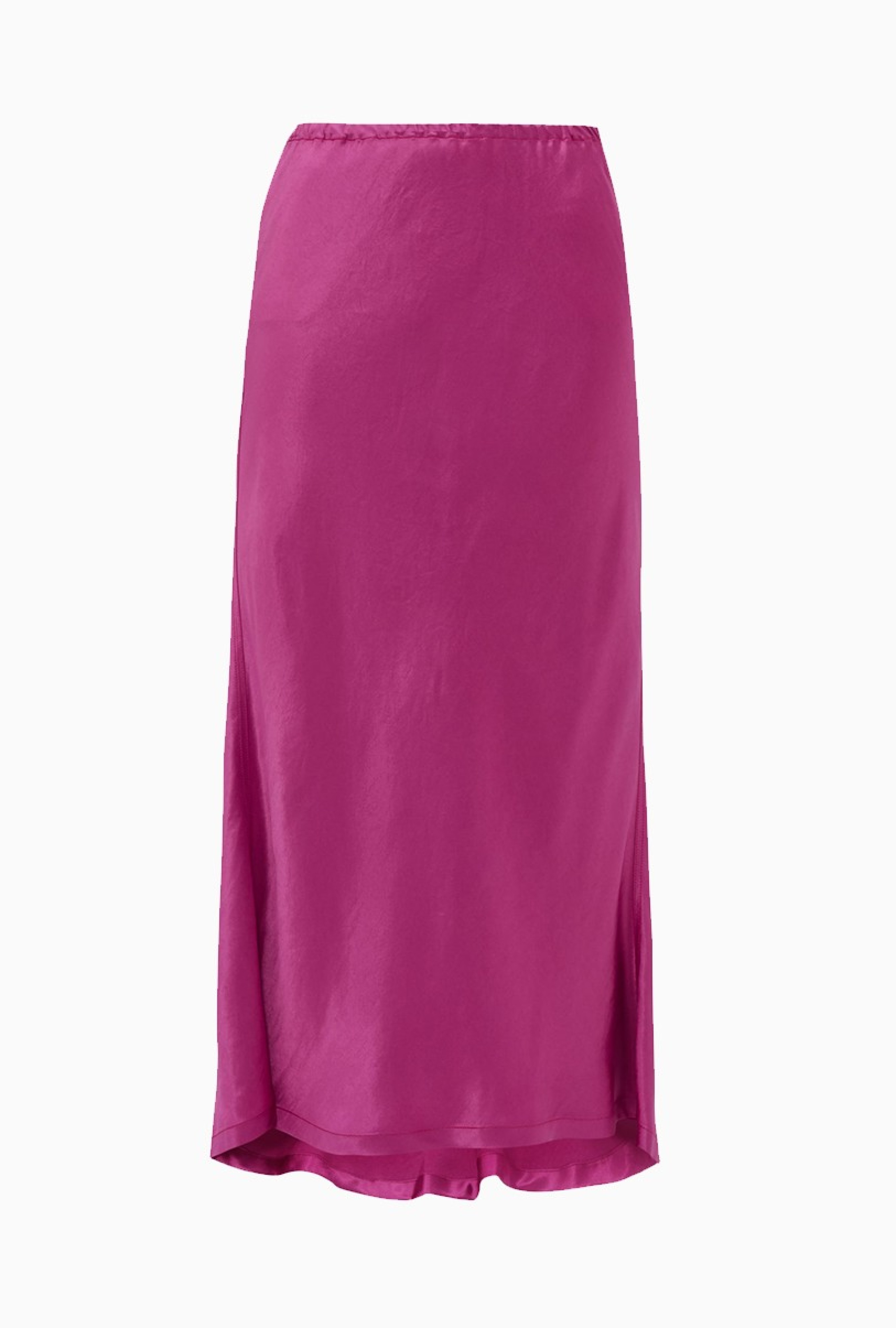 Jupe Sies Marjan Xael