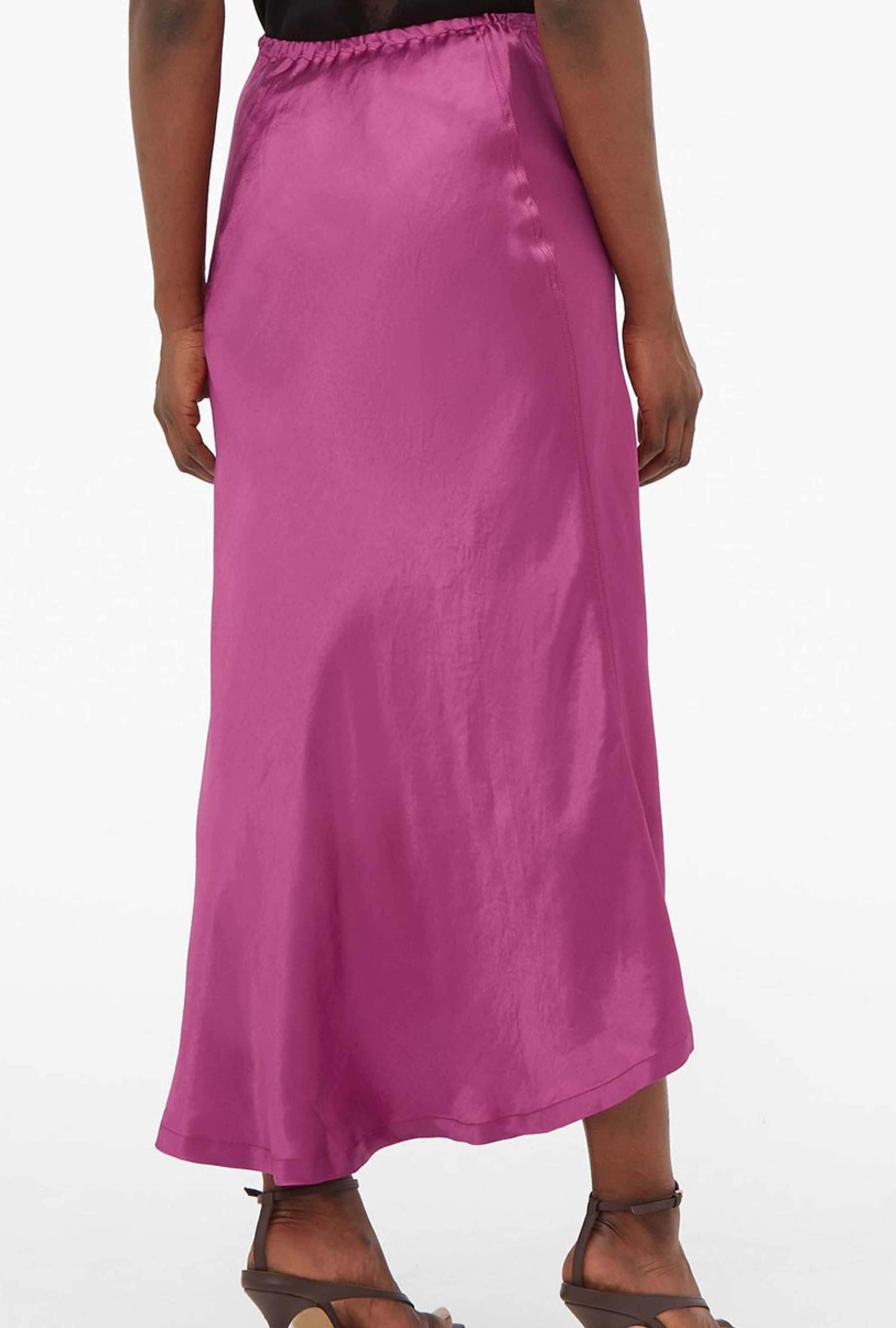 Jupe Sies Marjan Xael