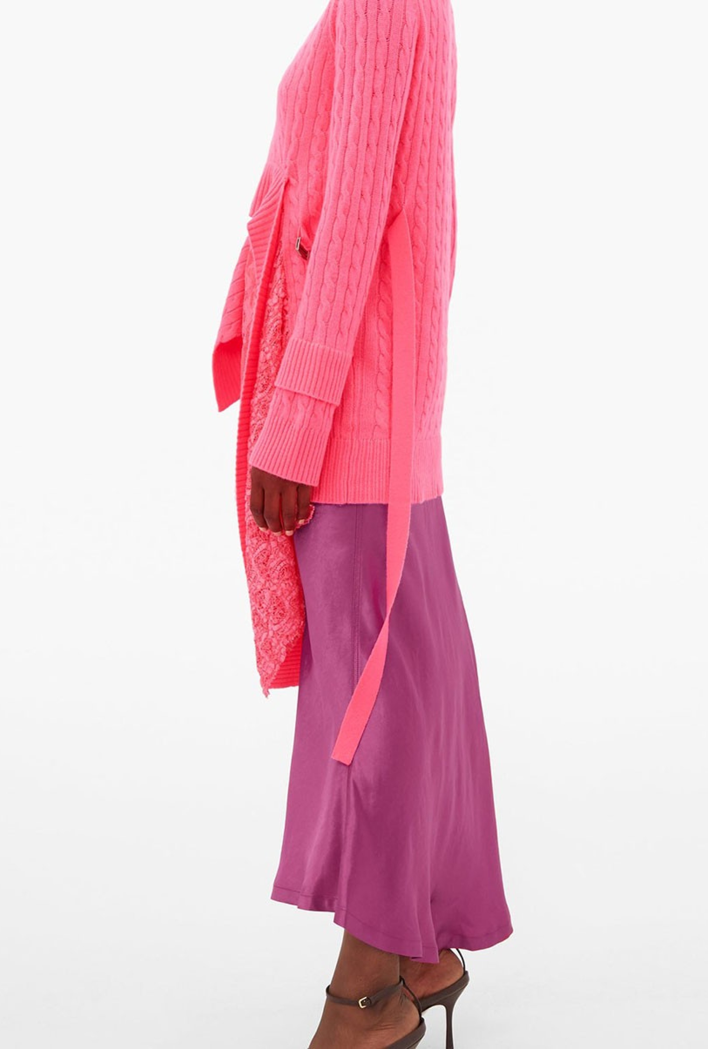 Jupe Sies Marjan Xael