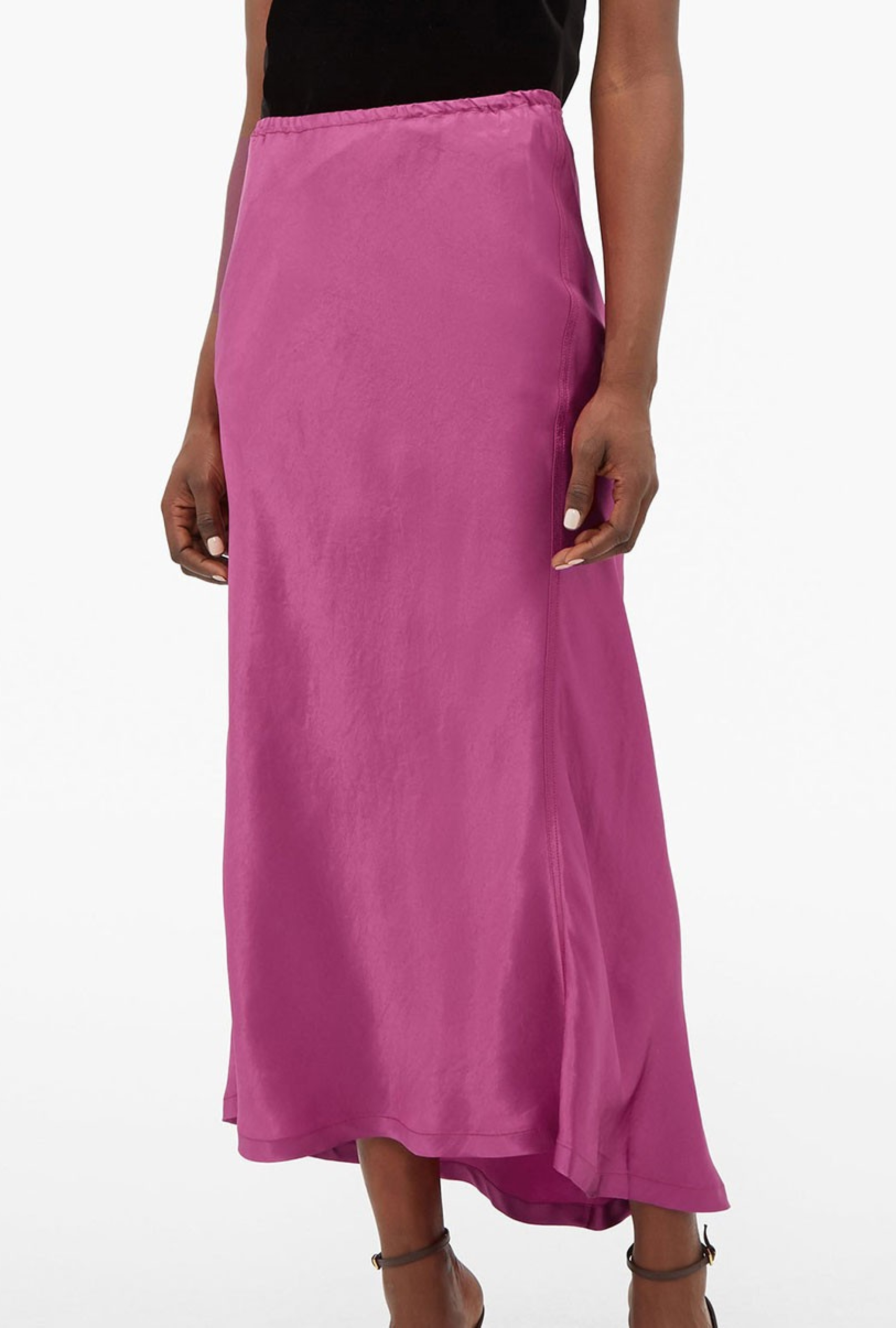 Jupe Sies Marjan Xael