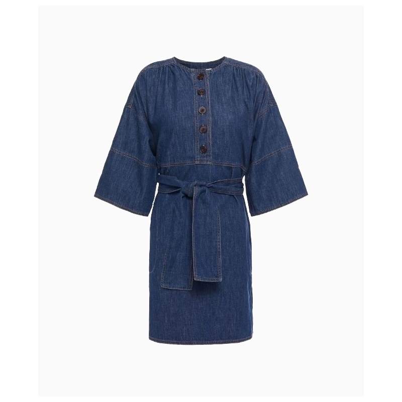 Robe Vanessa Bruno Naomi