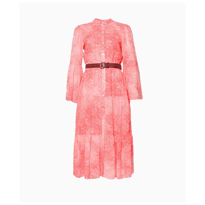 Robe Michael Kors Sunbleched