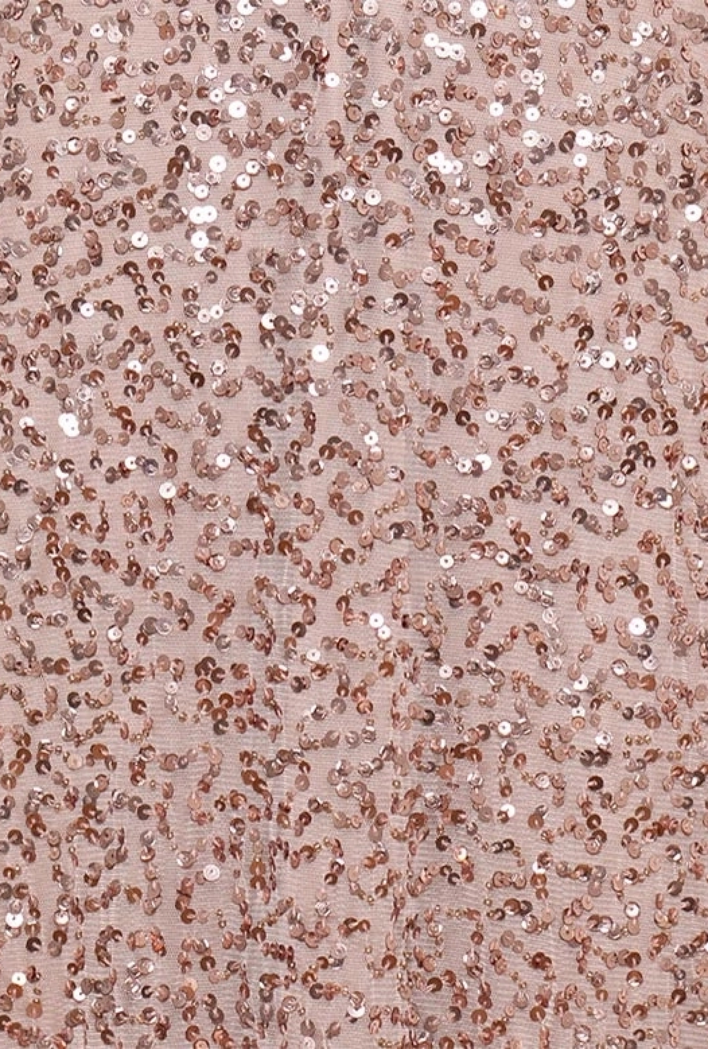 Robe Flossy Maxi-Exclusivité web