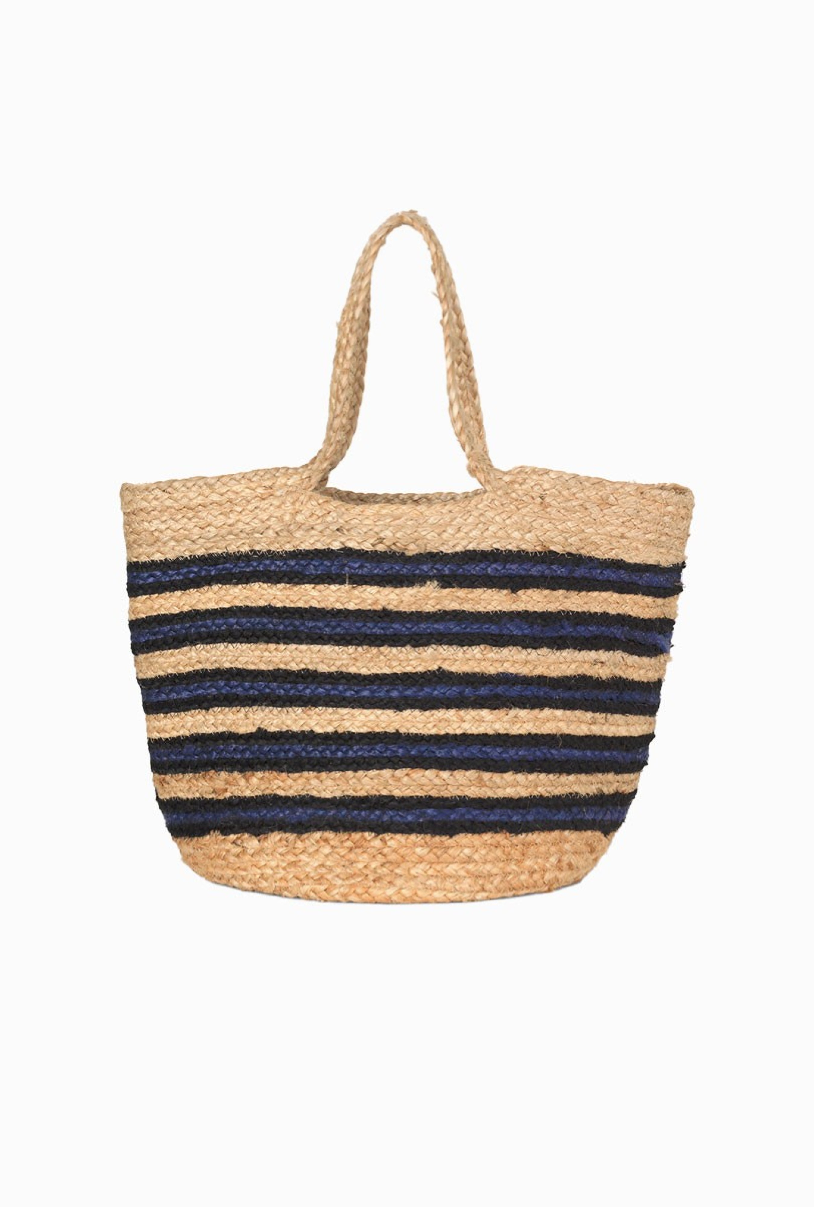 Sac de plage