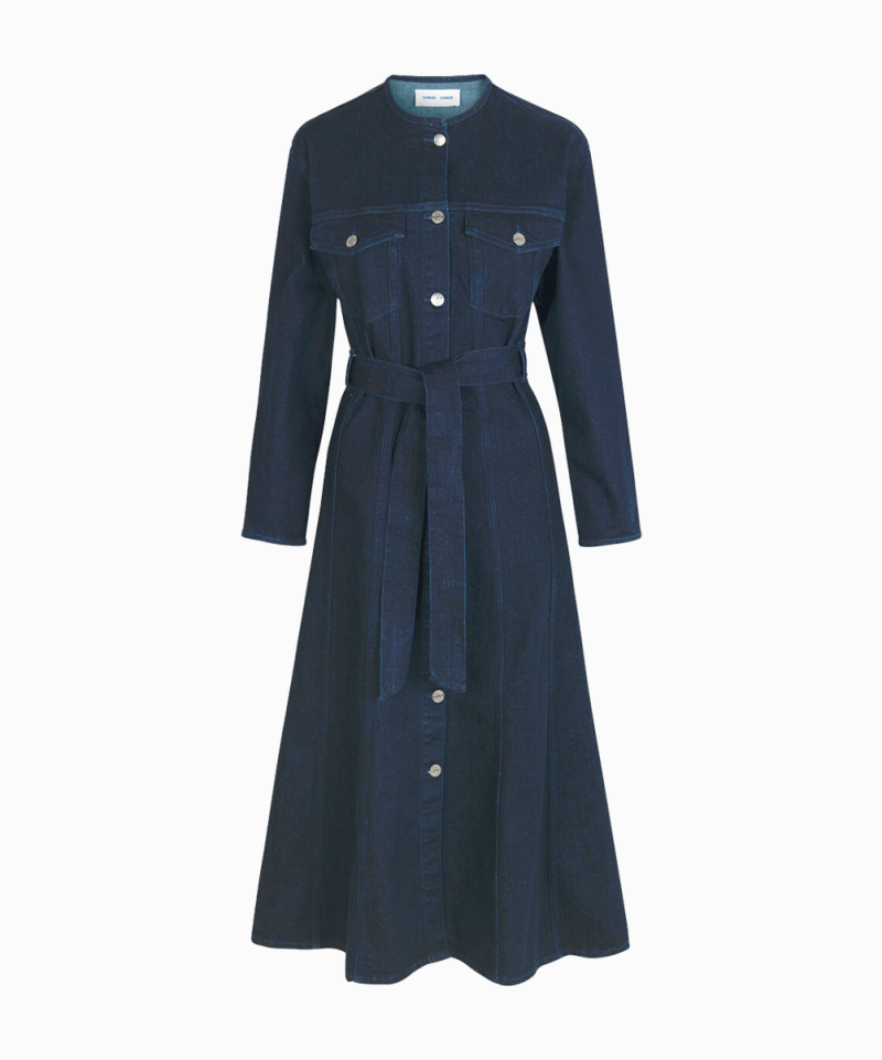 Robe Samsoe Samsoe Buibui