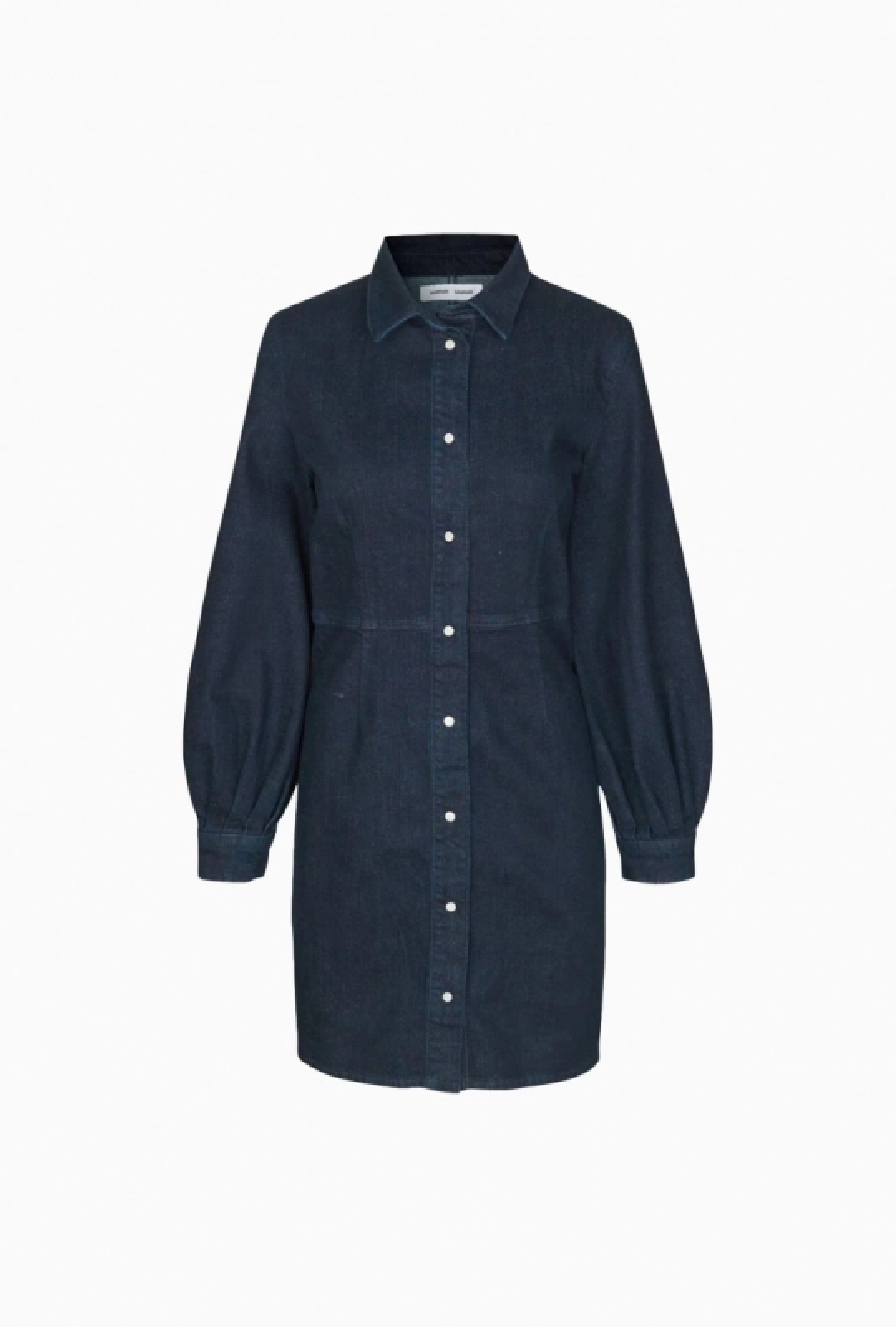 Robe Berthe-Exclusivité web