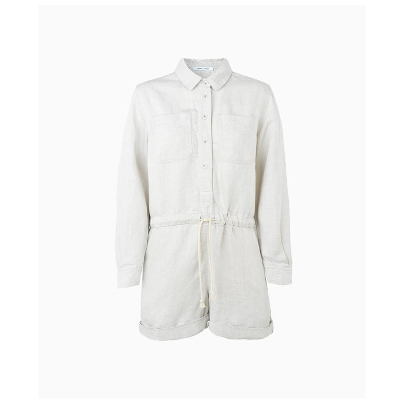 Combinaison Samsoe Samsoe Manz