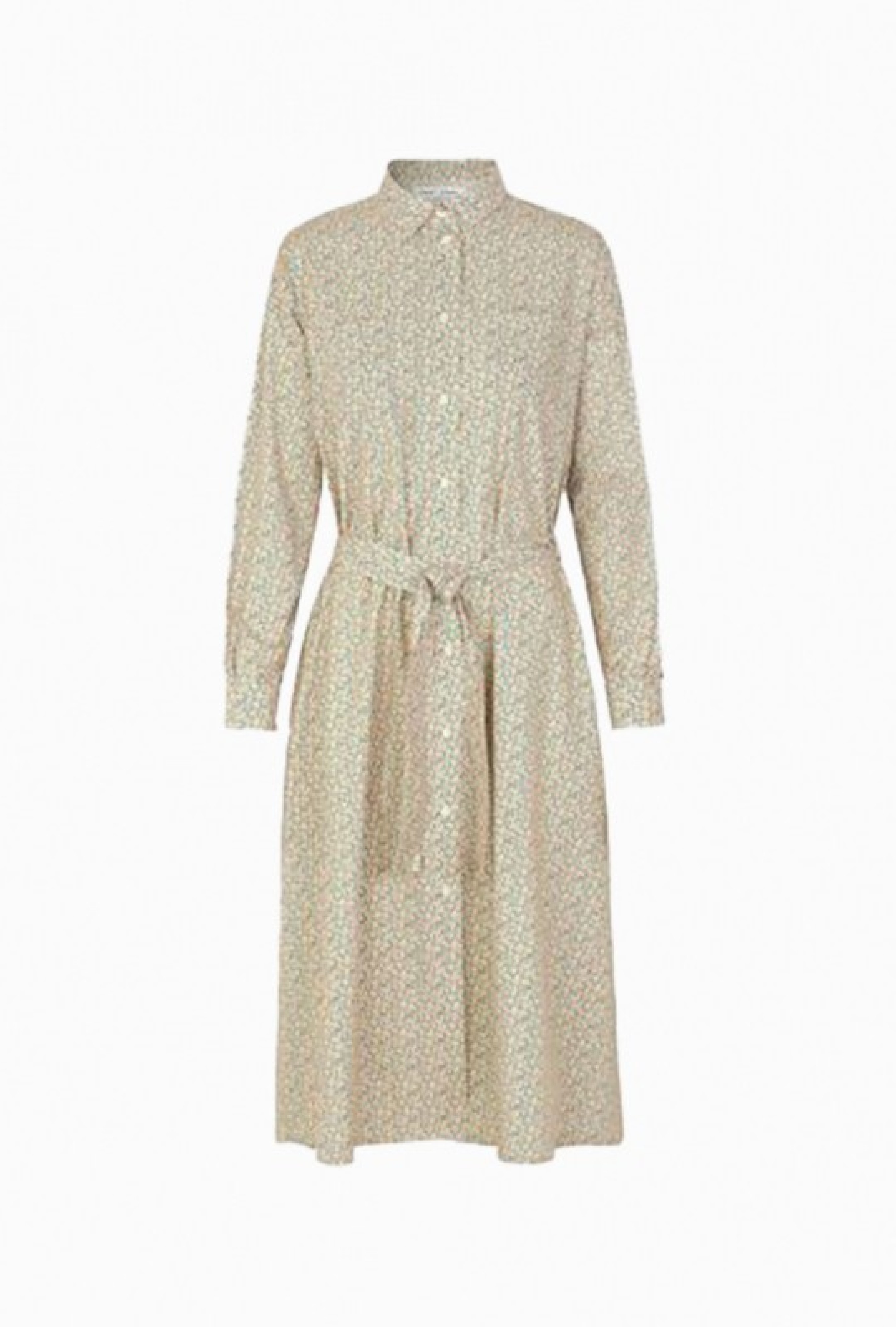 Robe Johannah-Exclusivité web