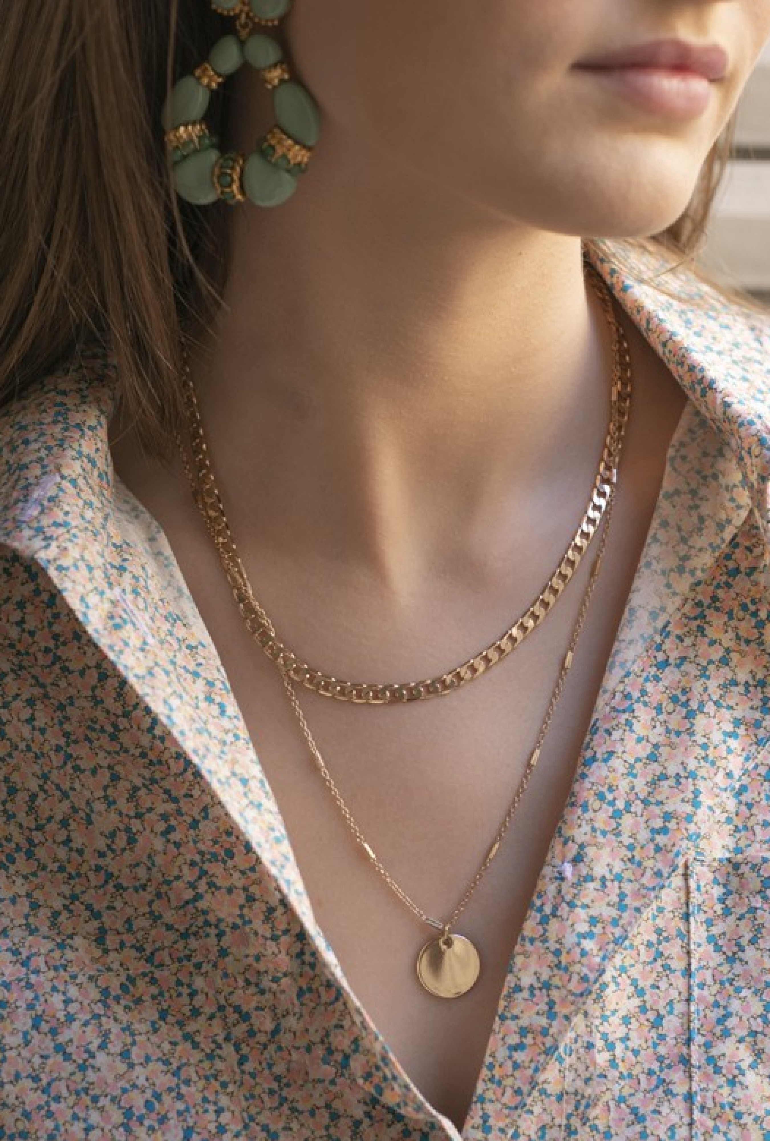 Robe Johannah-Exclusivité web