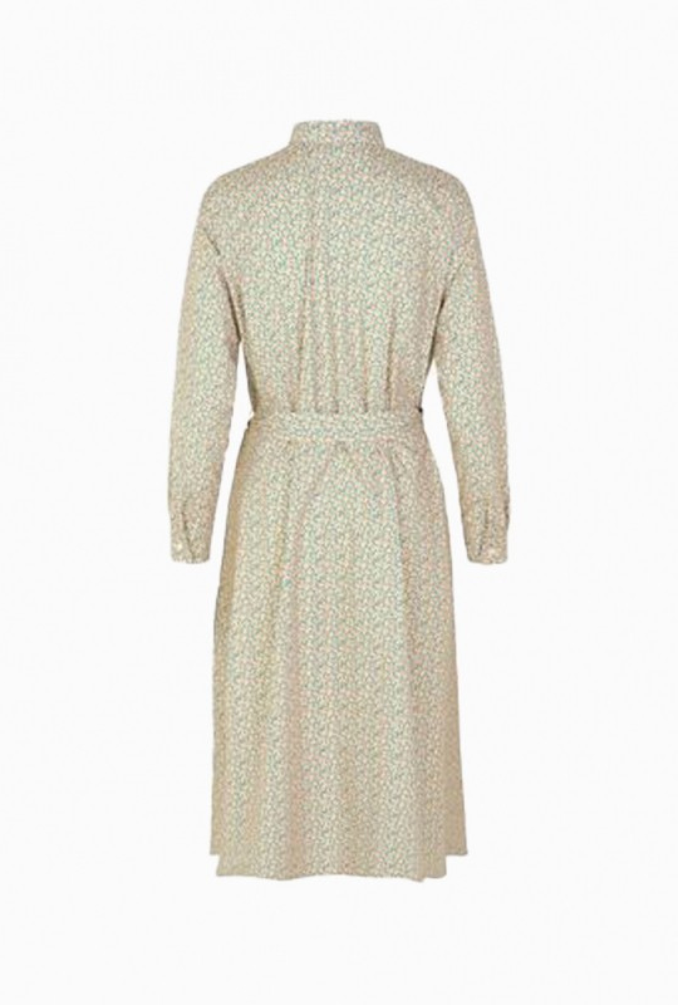 Robe Johannah-Exclusivité web