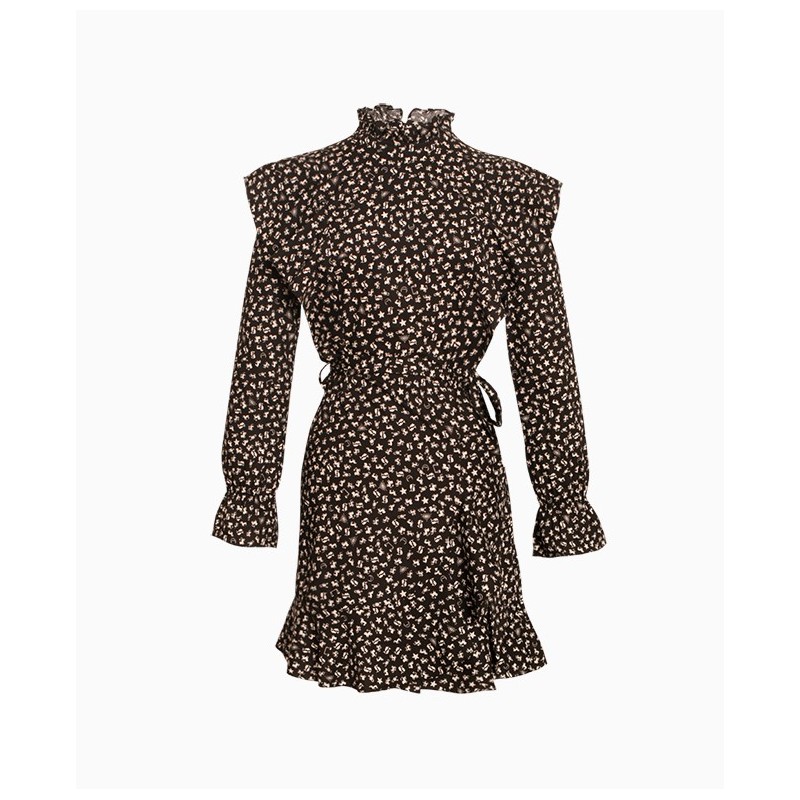 Robe Samsoe Samsoe Zodiac