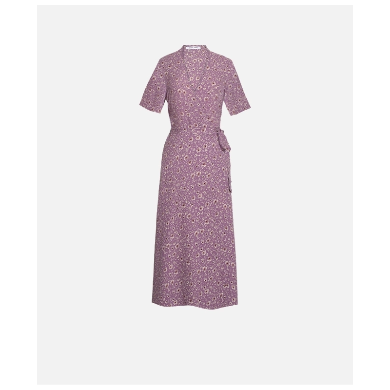 Robe Samsoe Samsoe Melody