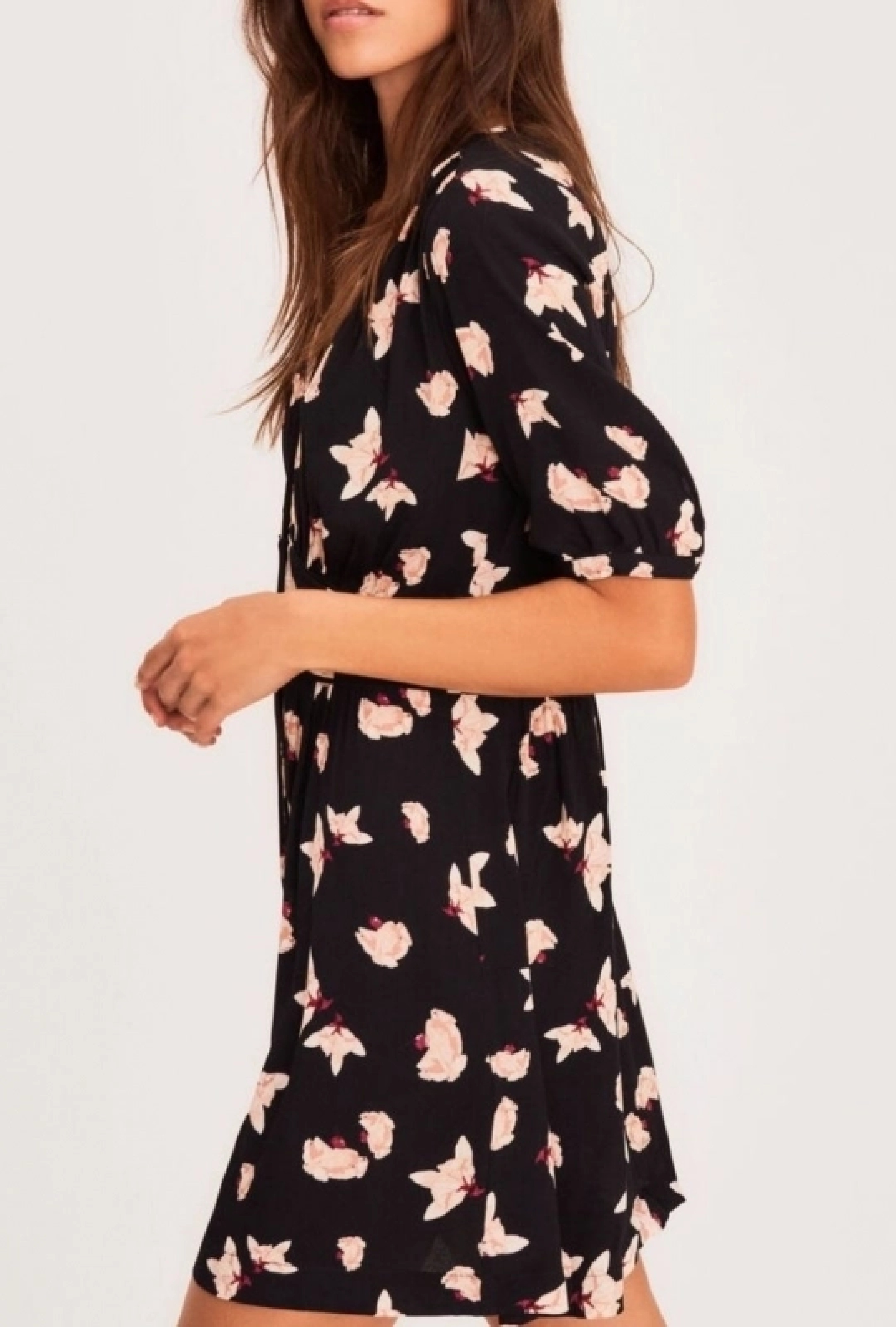 Robe Kosma-Exclusivité web